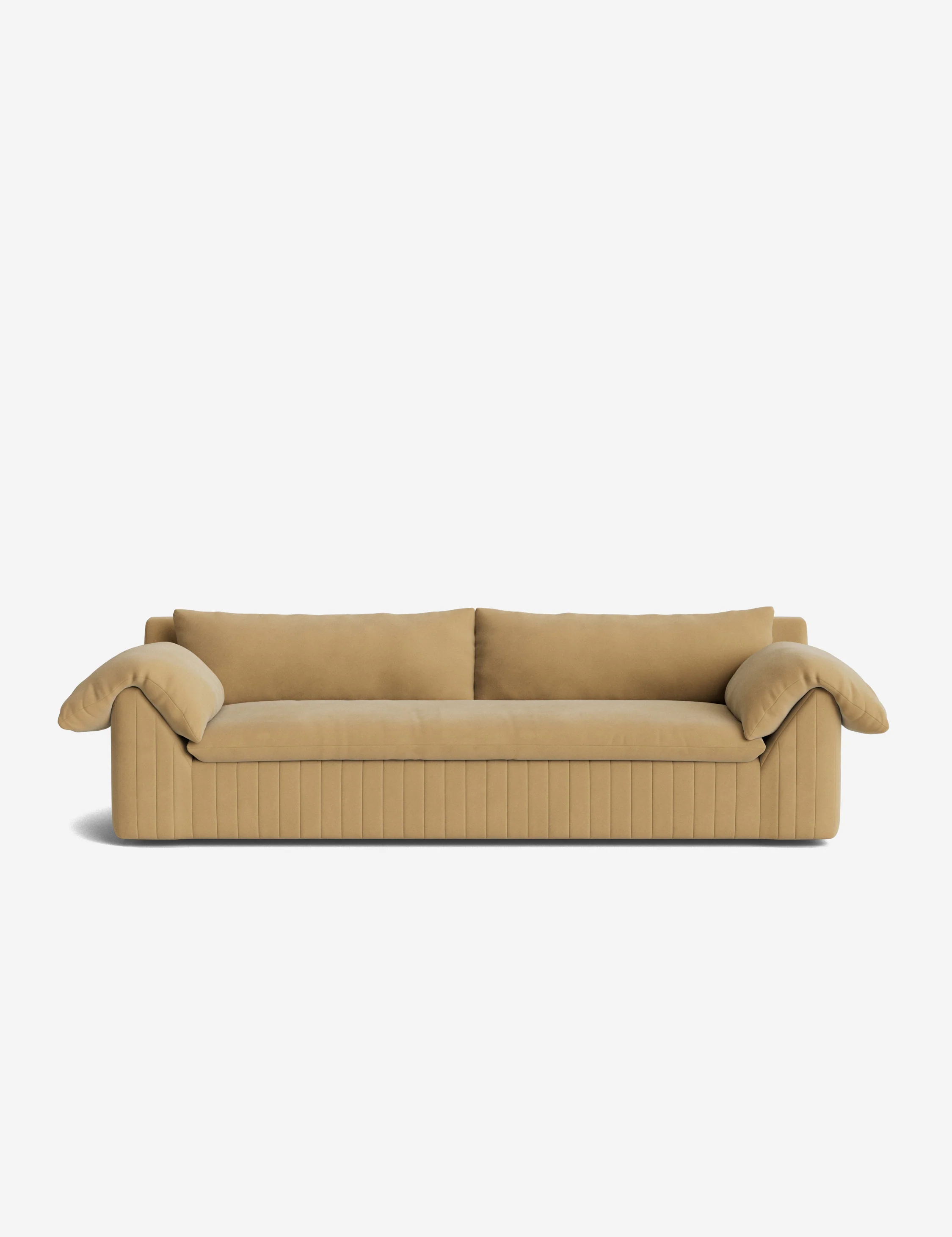 Yucca Sofa by Carly Cushnie - Image 129