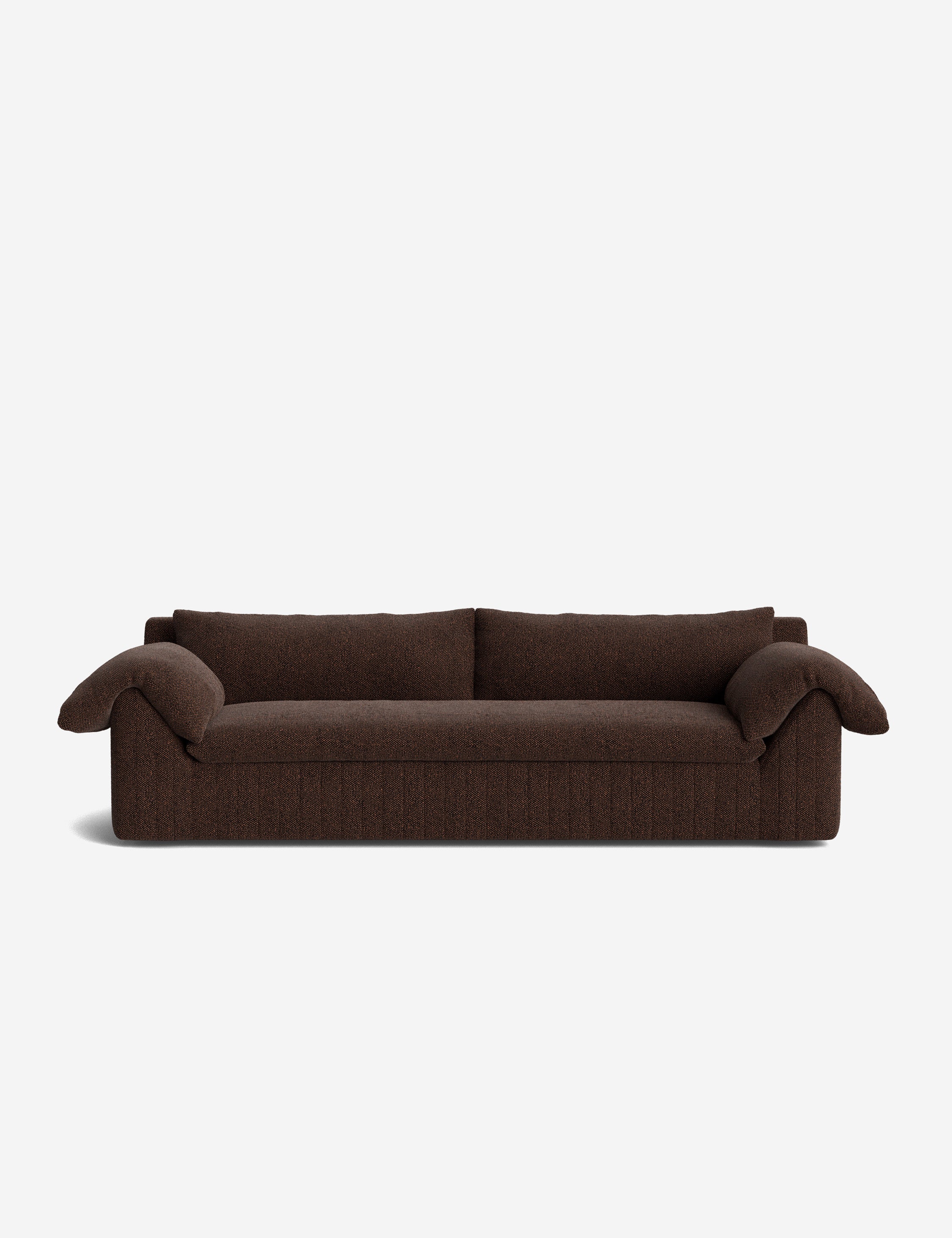 Yucca Sofa by Carly Cushnie - Image 130