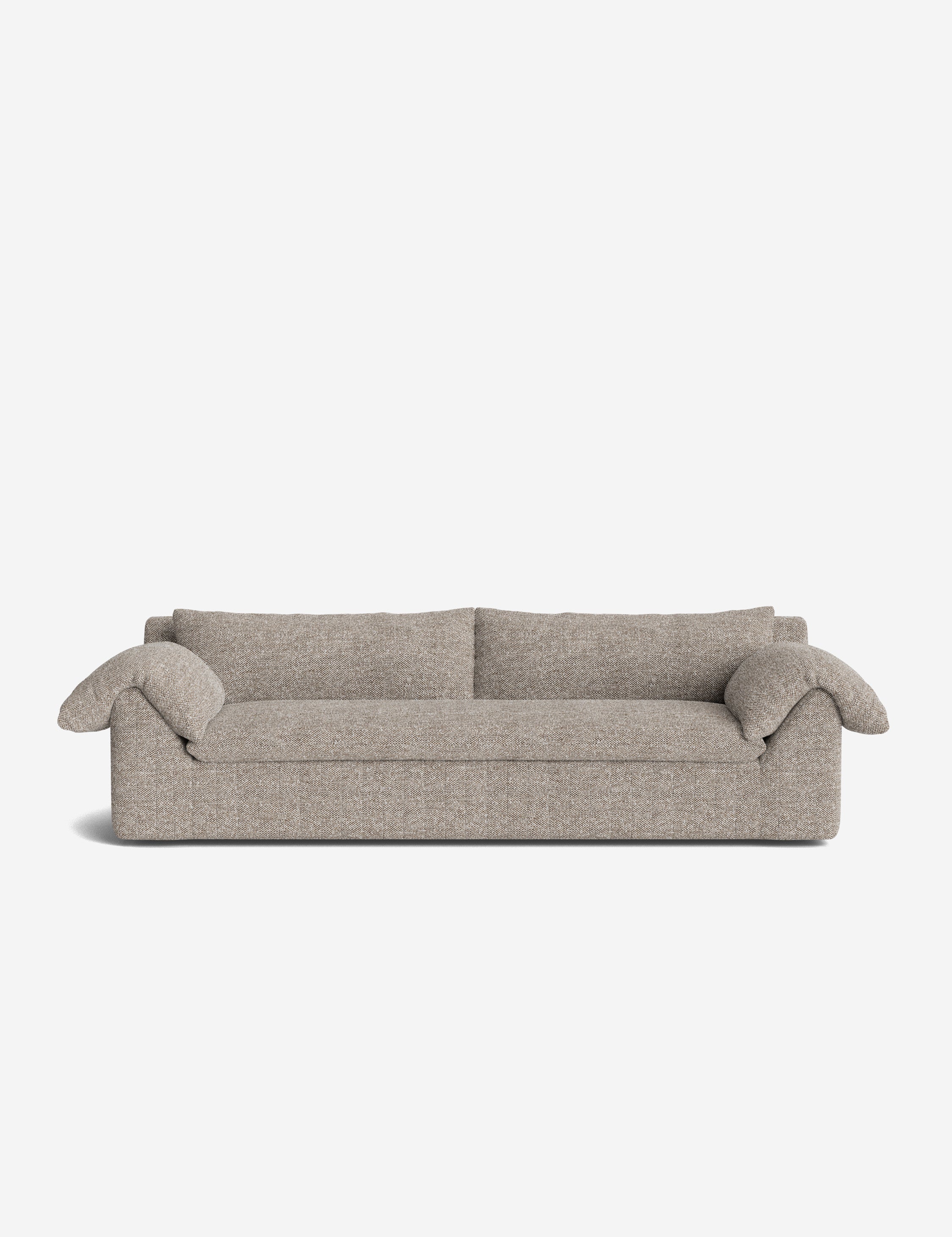 Yucca Sofa by Carly Cushnie - Image 132