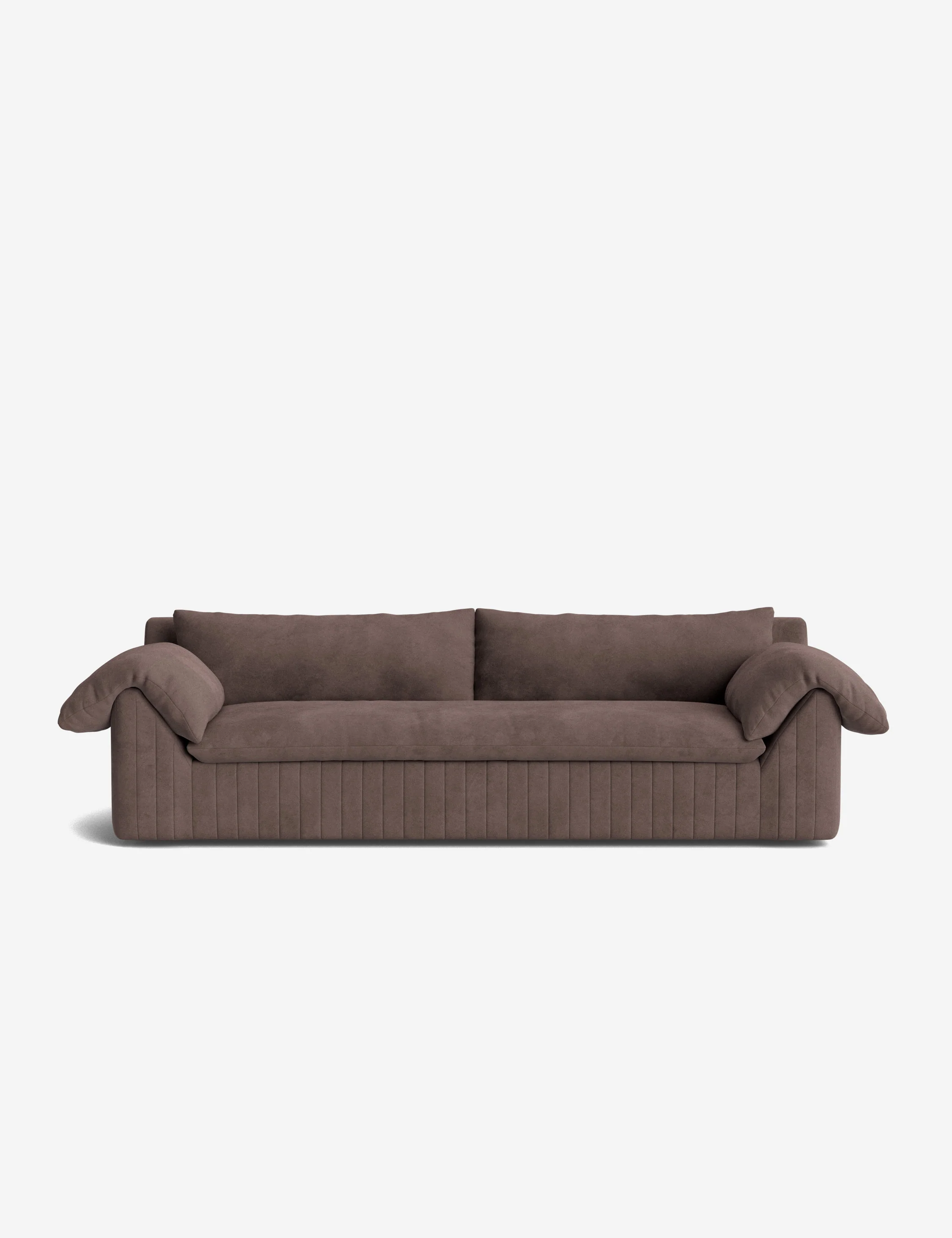 Yucca Sofa by Carly Cushnie - Image 139