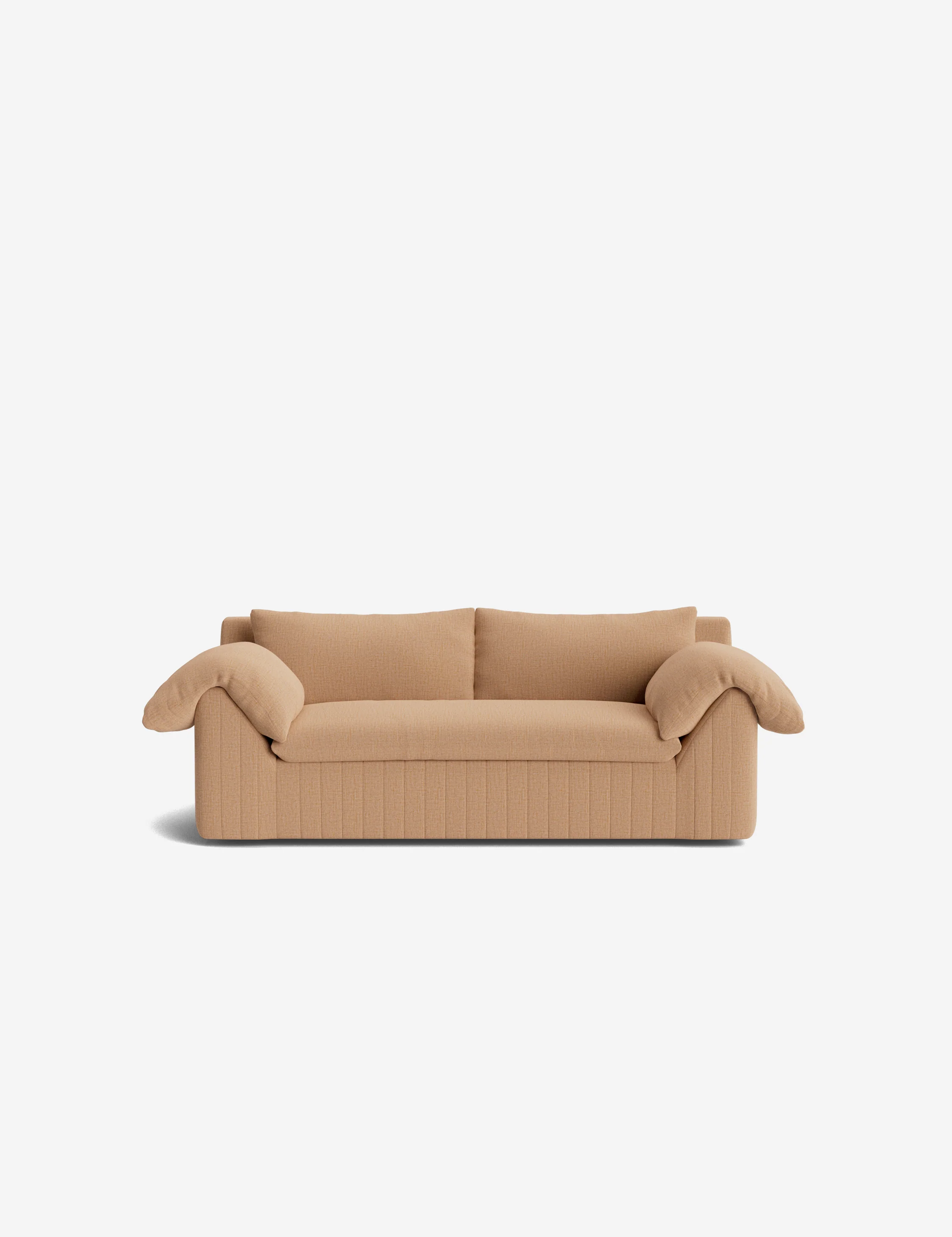 Yucca Sofa by Carly Cushnie - Image 14