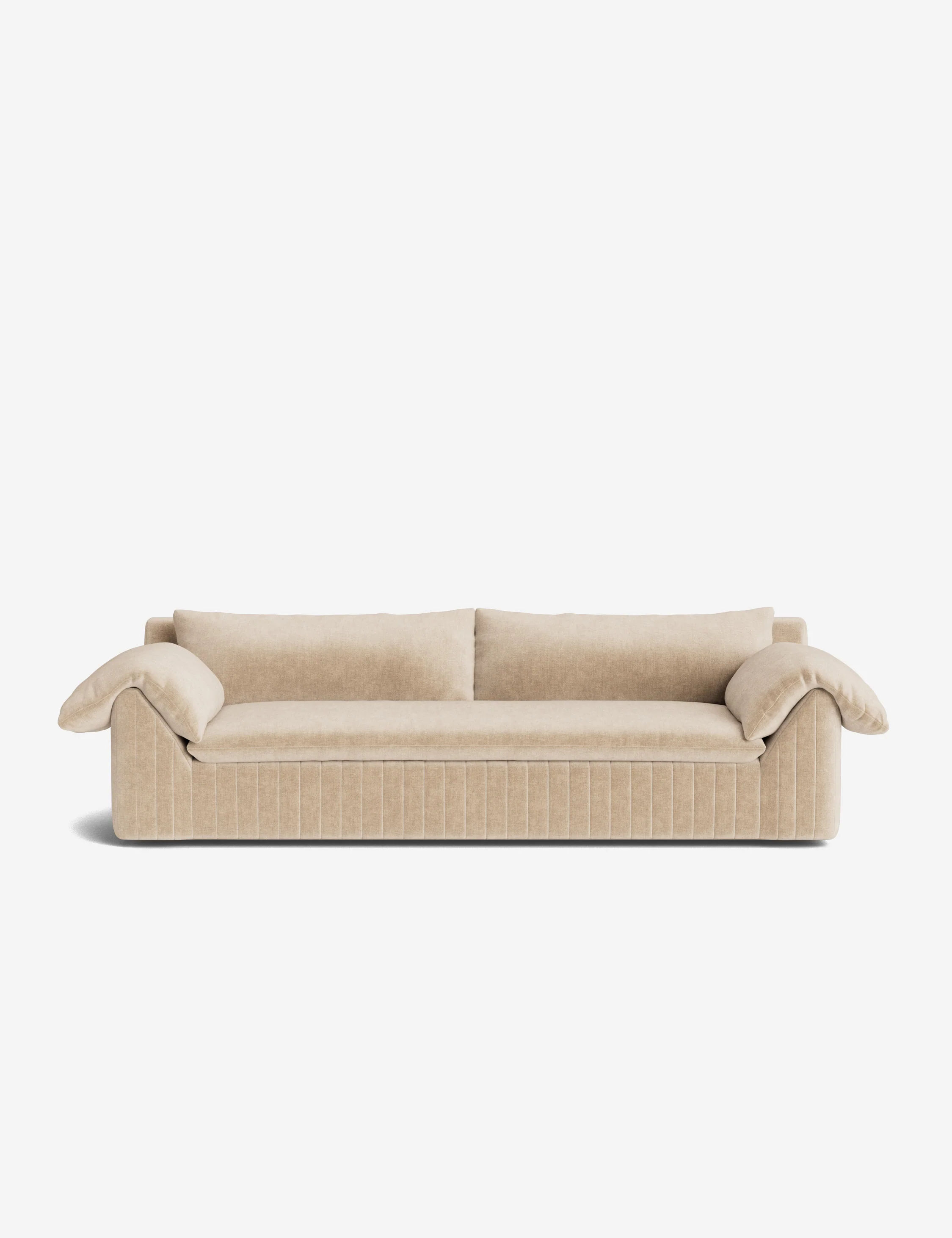 Yucca Sofa by Carly Cushnie - Image 161