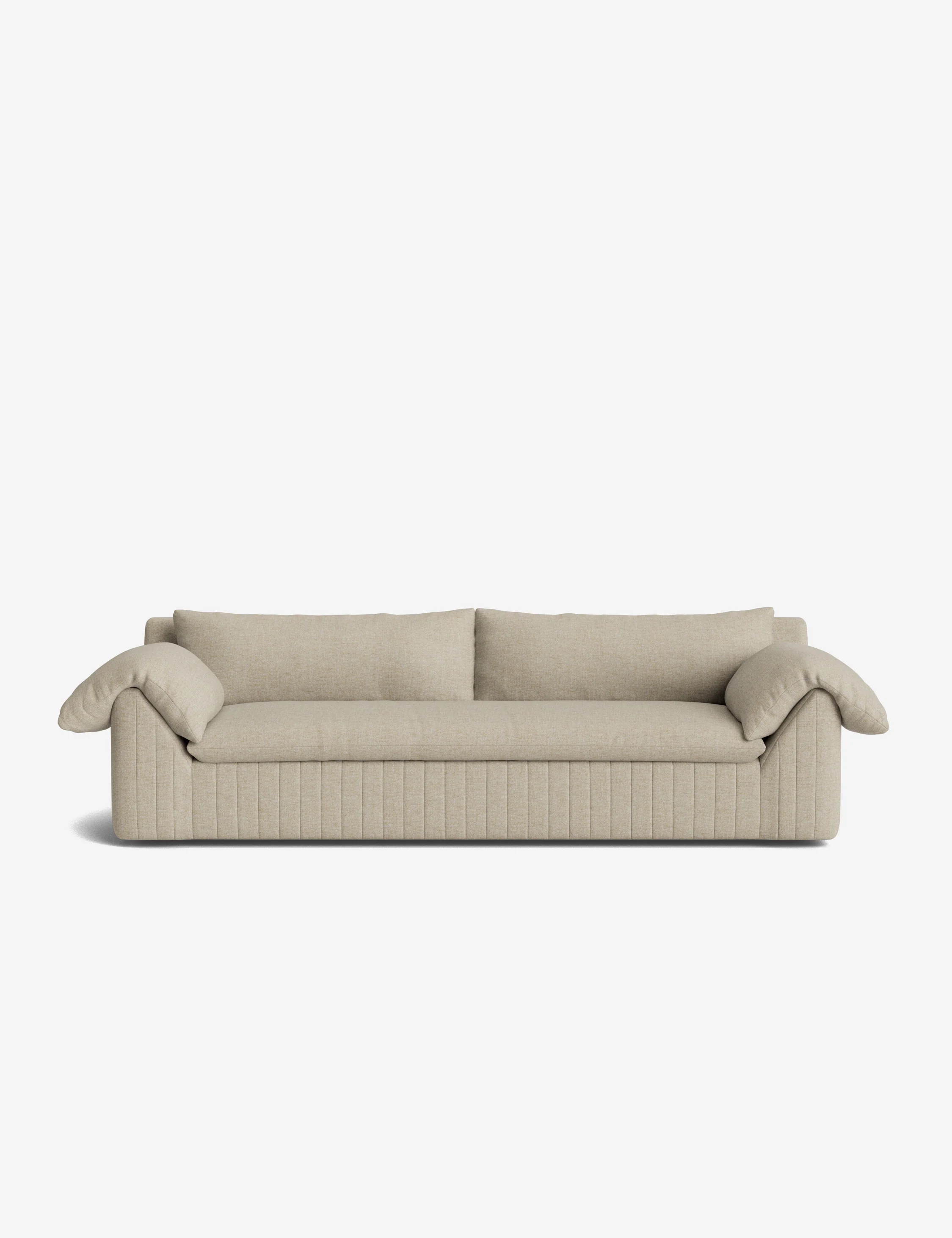 Yucca Sofa by Carly Cushnie - Image 163