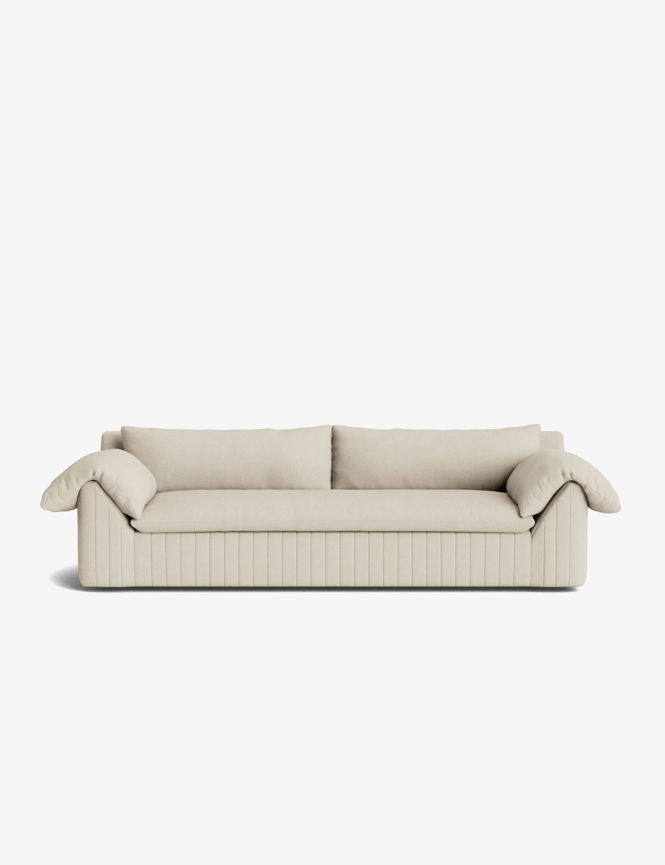 Yucca Sofa by Carly Cushnie - Image 174