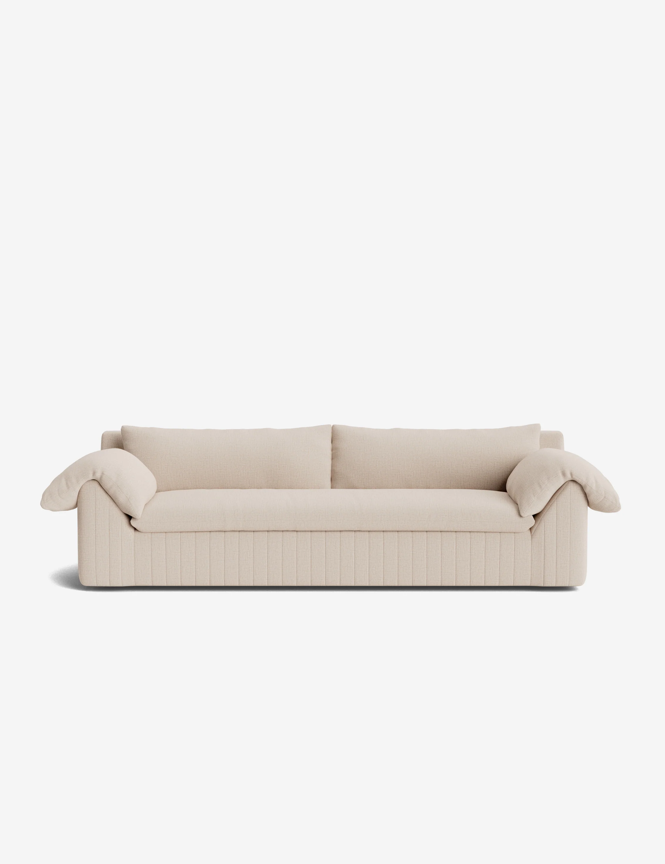 Yucca Sofa by Carly Cushnie - Image 180