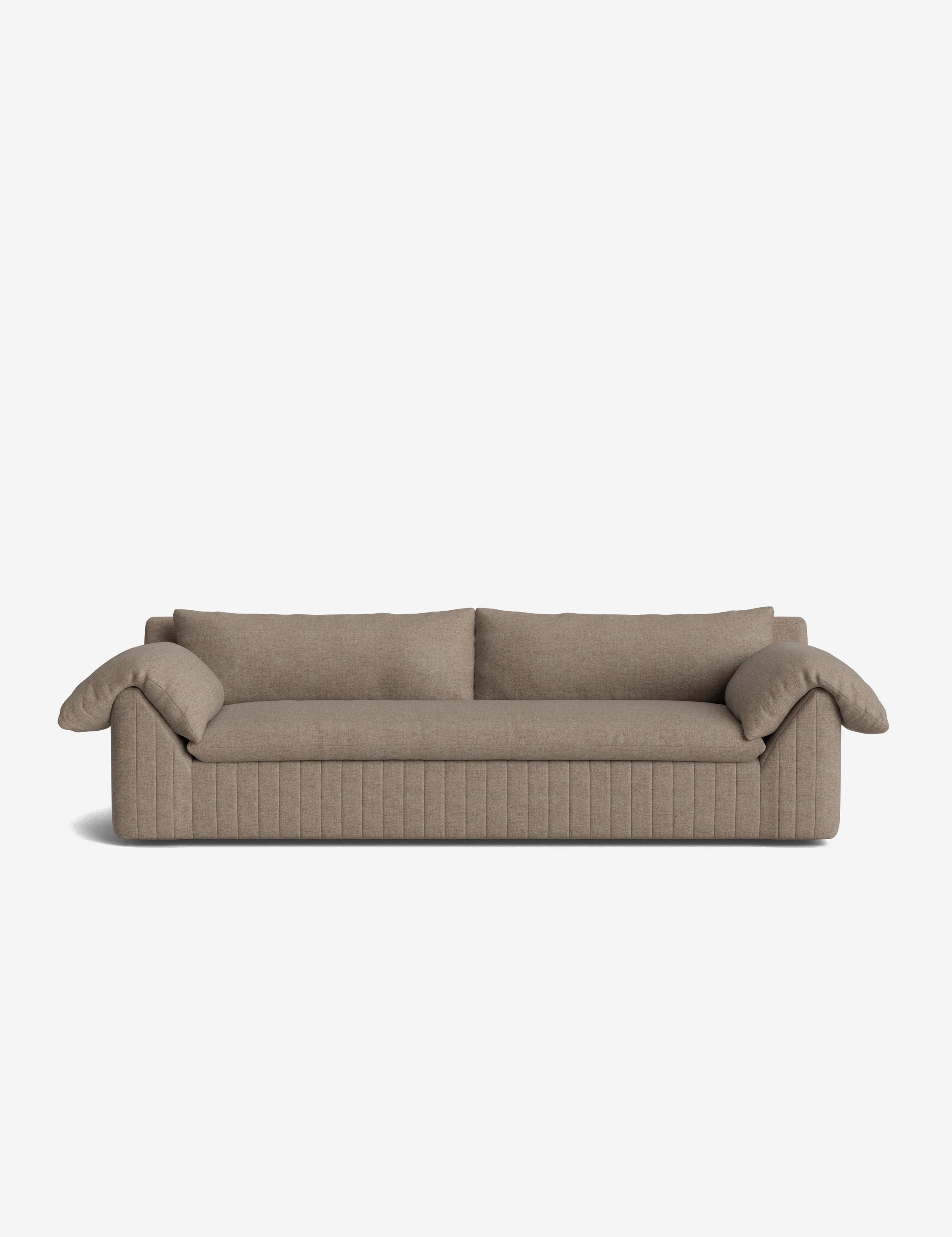Yucca Sofa by Carly Cushnie - Image 181