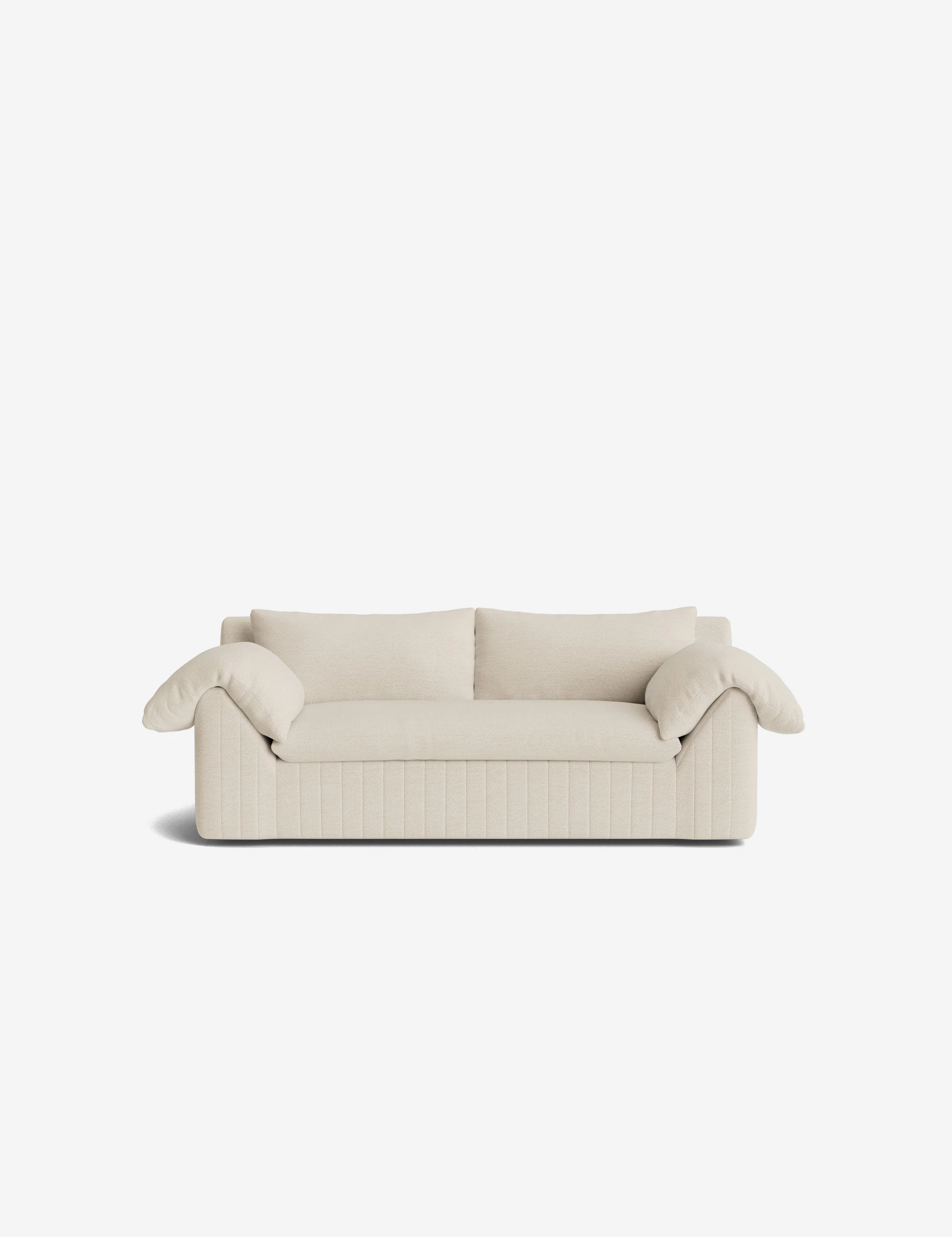 Yucca Sofa by Carly Cushnie - Image 22
