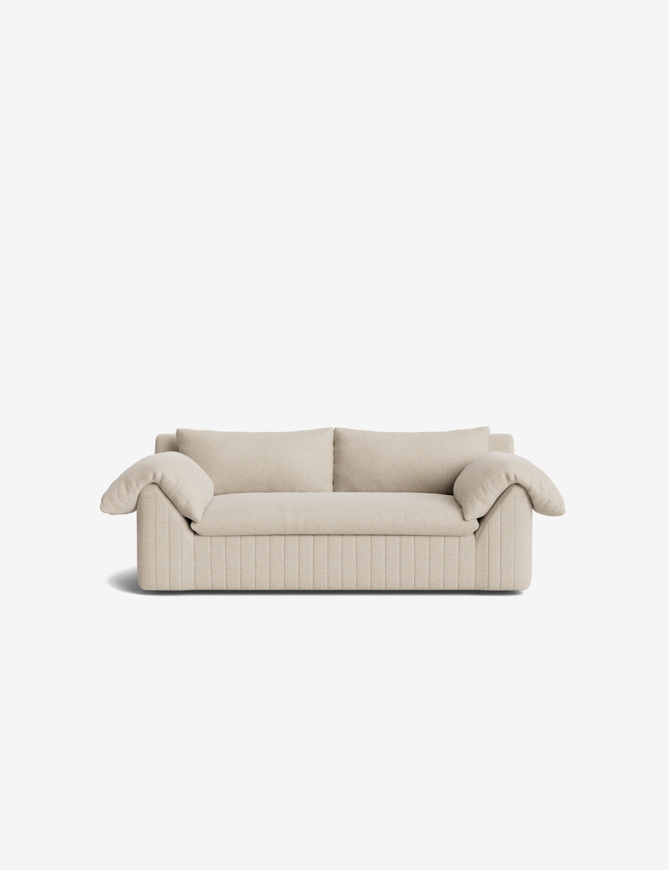 Yucca Sofa by Carly Cushnie - Image 26