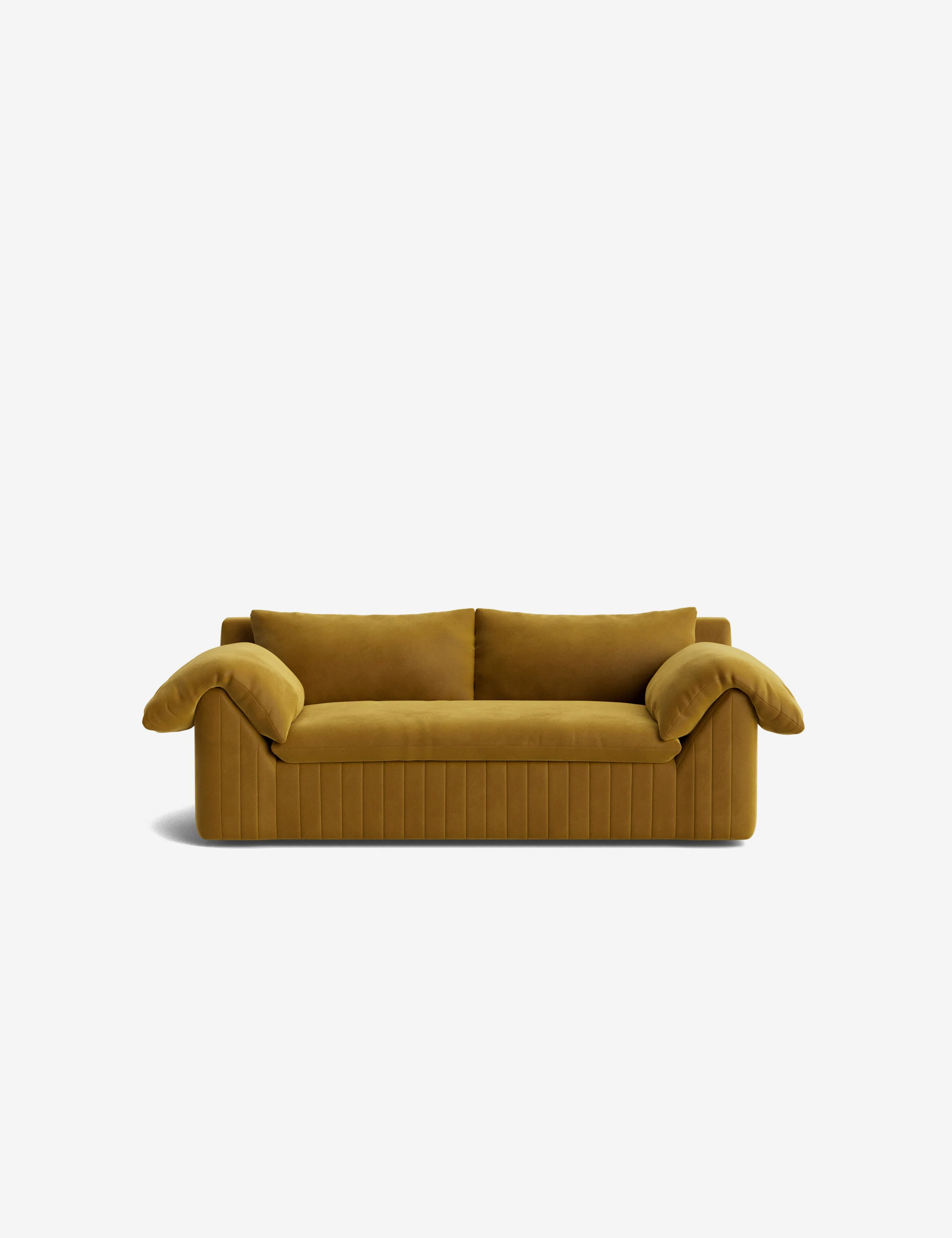 Yucca Sofa by Carly Cushnie - Image 27