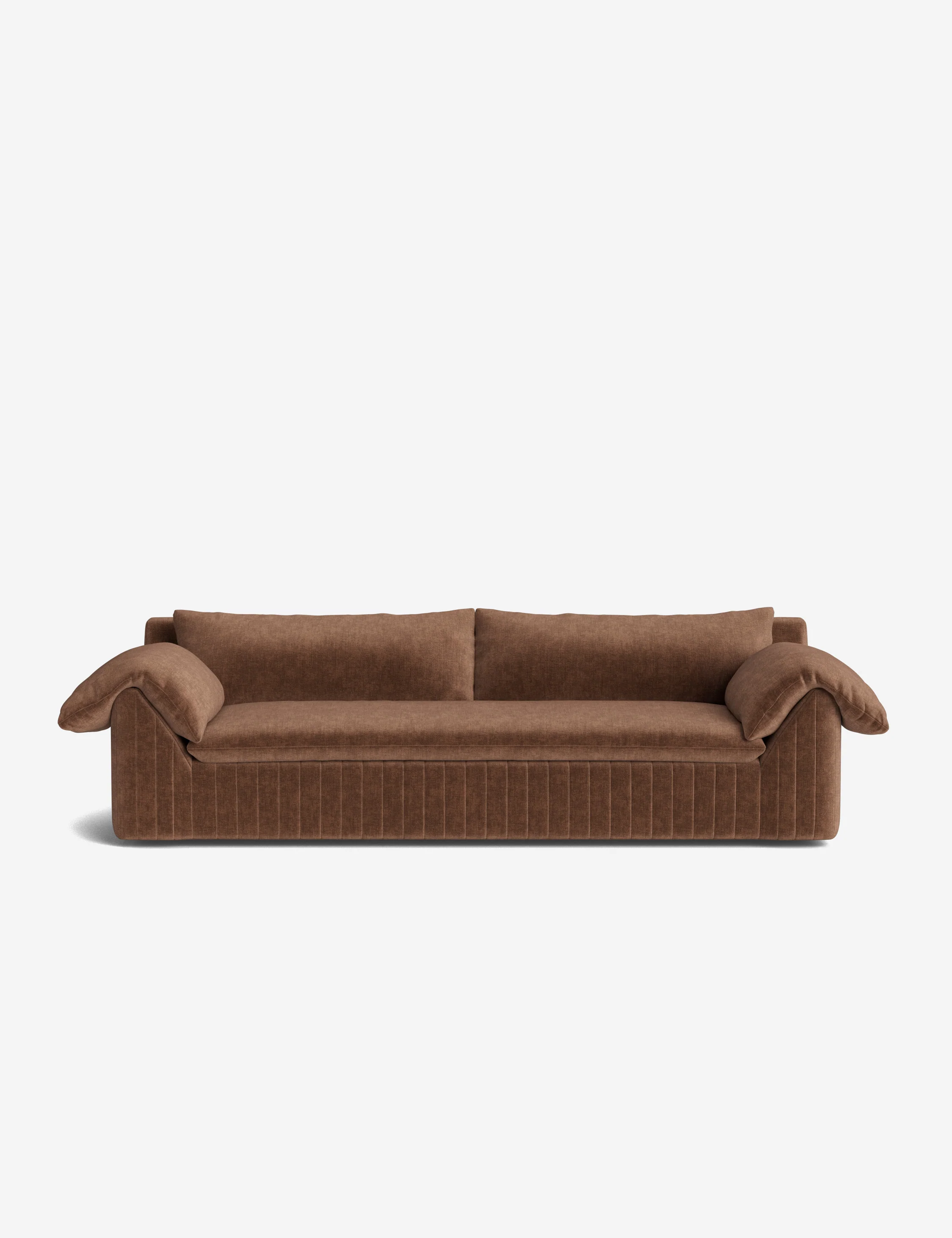 Yucca Sofa by Carly Cushnie - Image 4