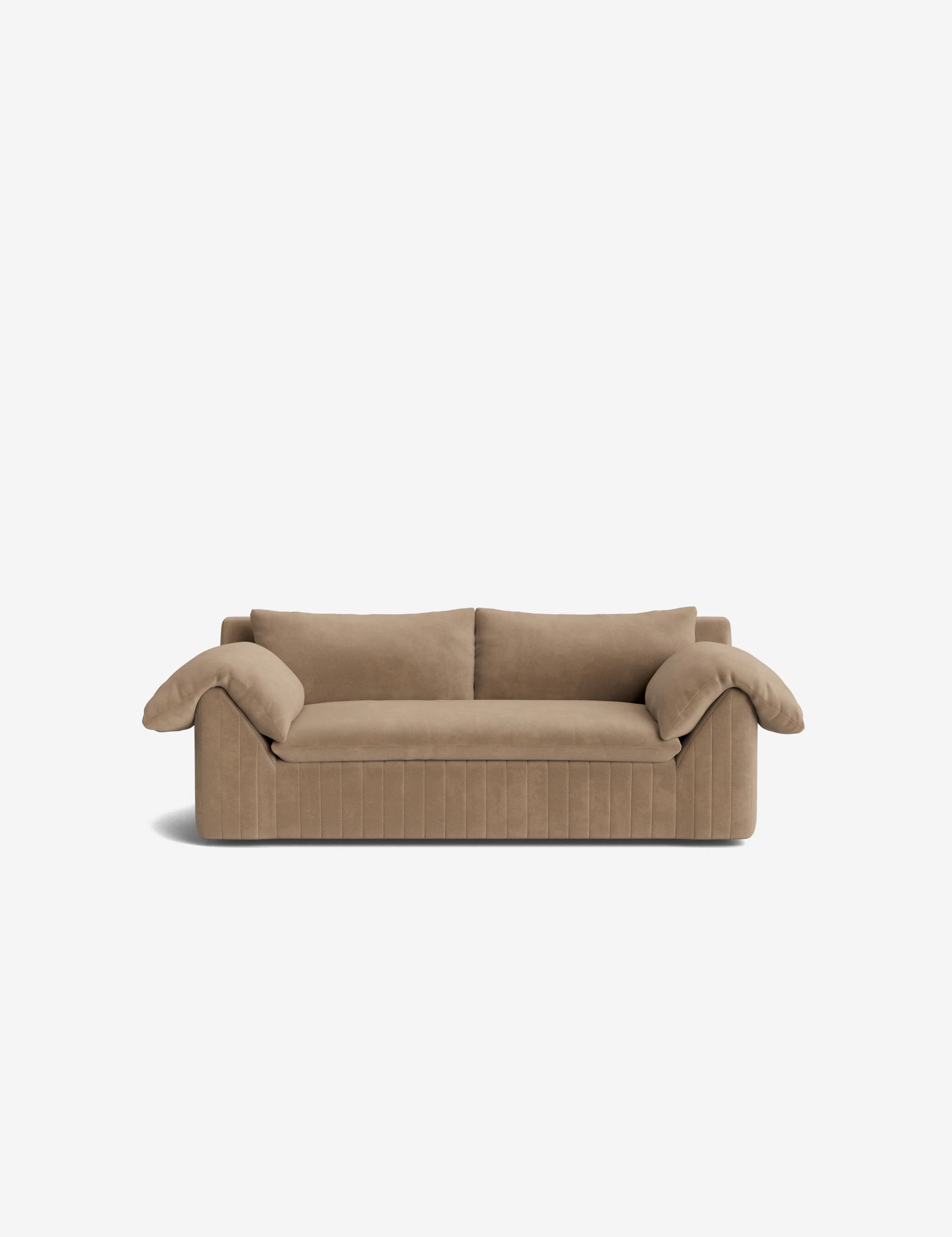 Yucca Sofa by Carly Cushnie - Image 62