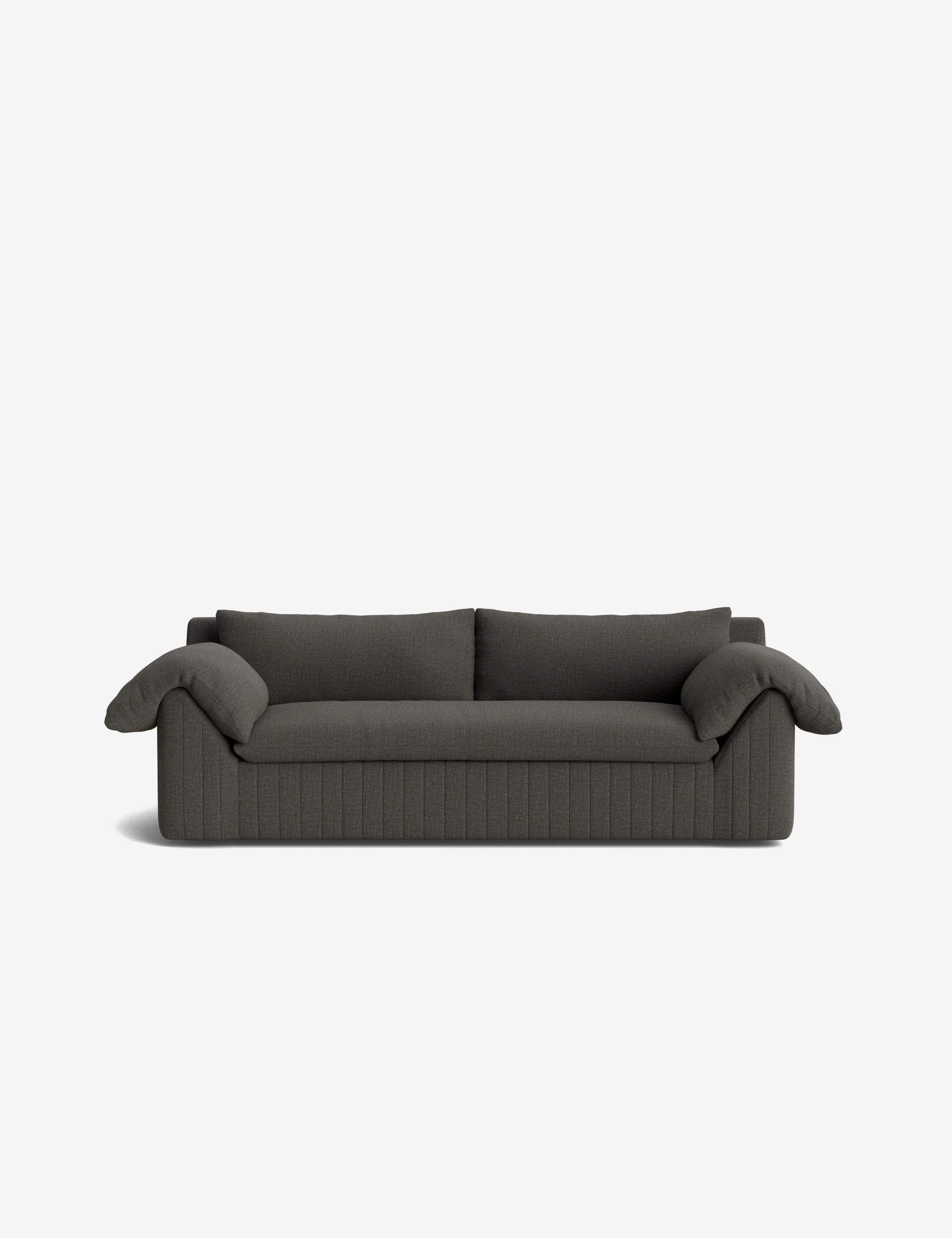 Yucca Sofa by Carly Cushnie - Image 77