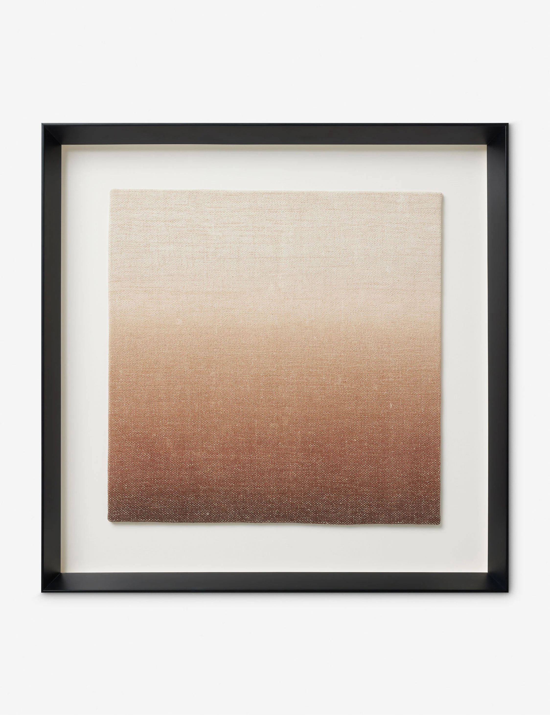Yul Textile Wall Art