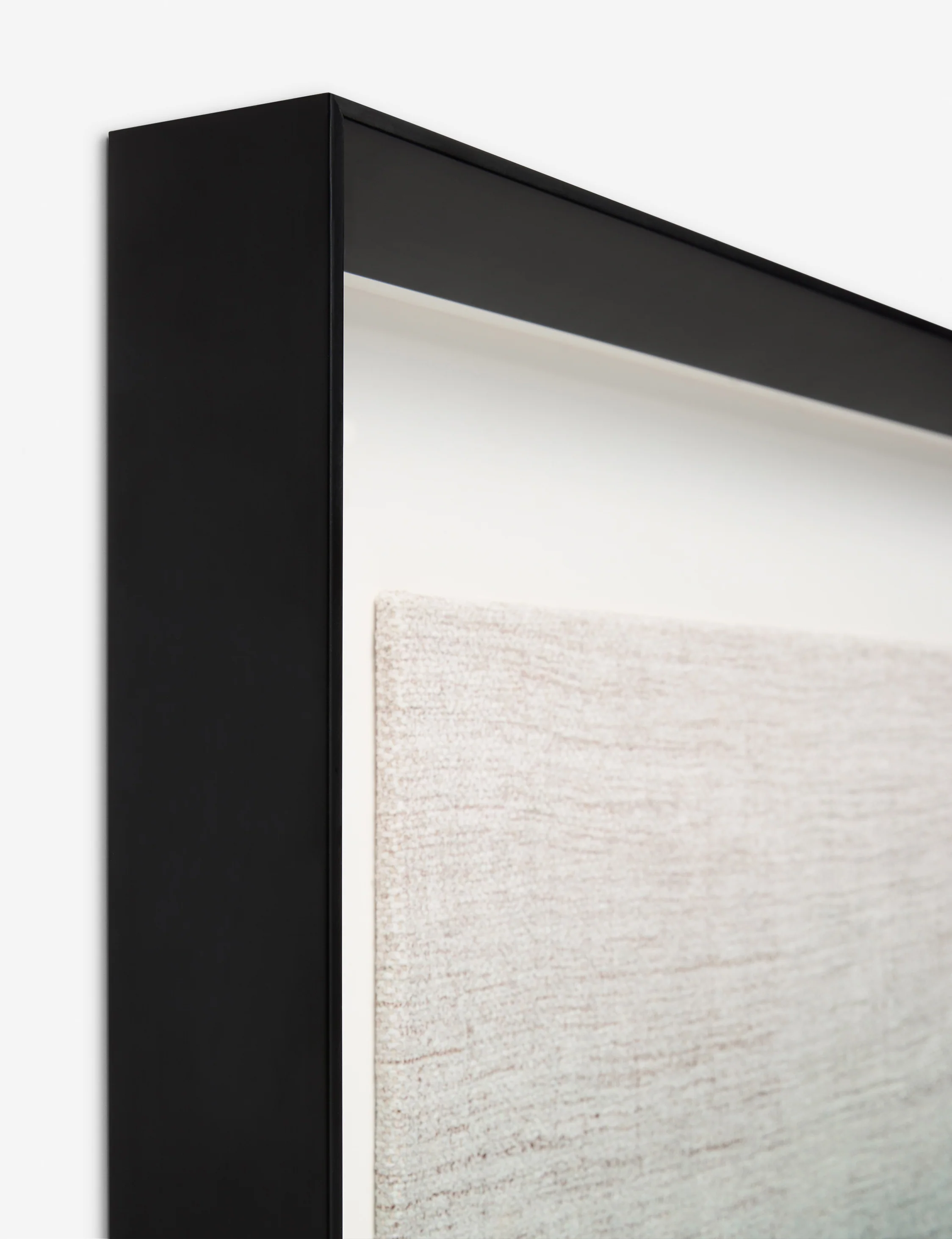 Yul Textile Wall Art - Image 10