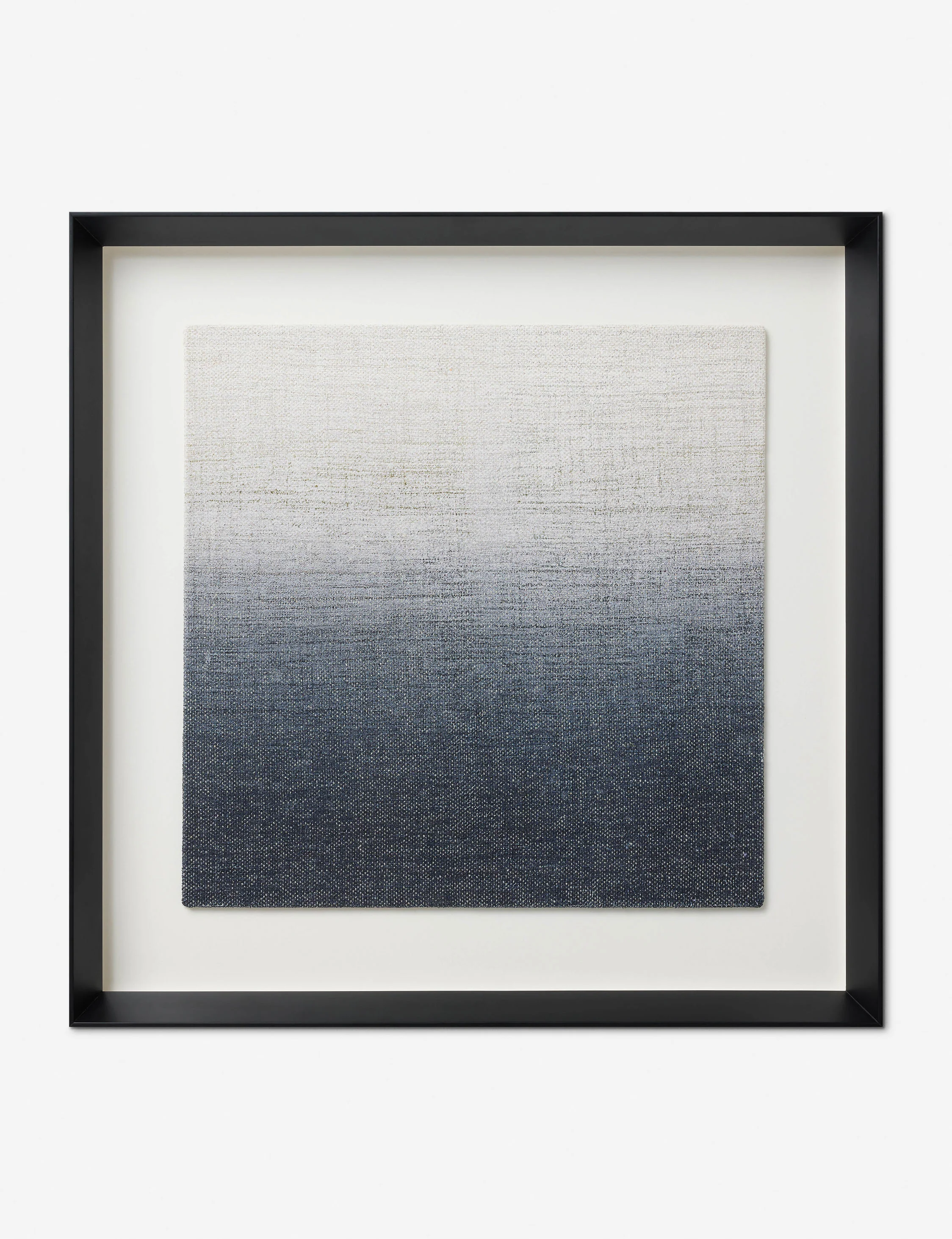 Yul Textile Wall Art - Image 7