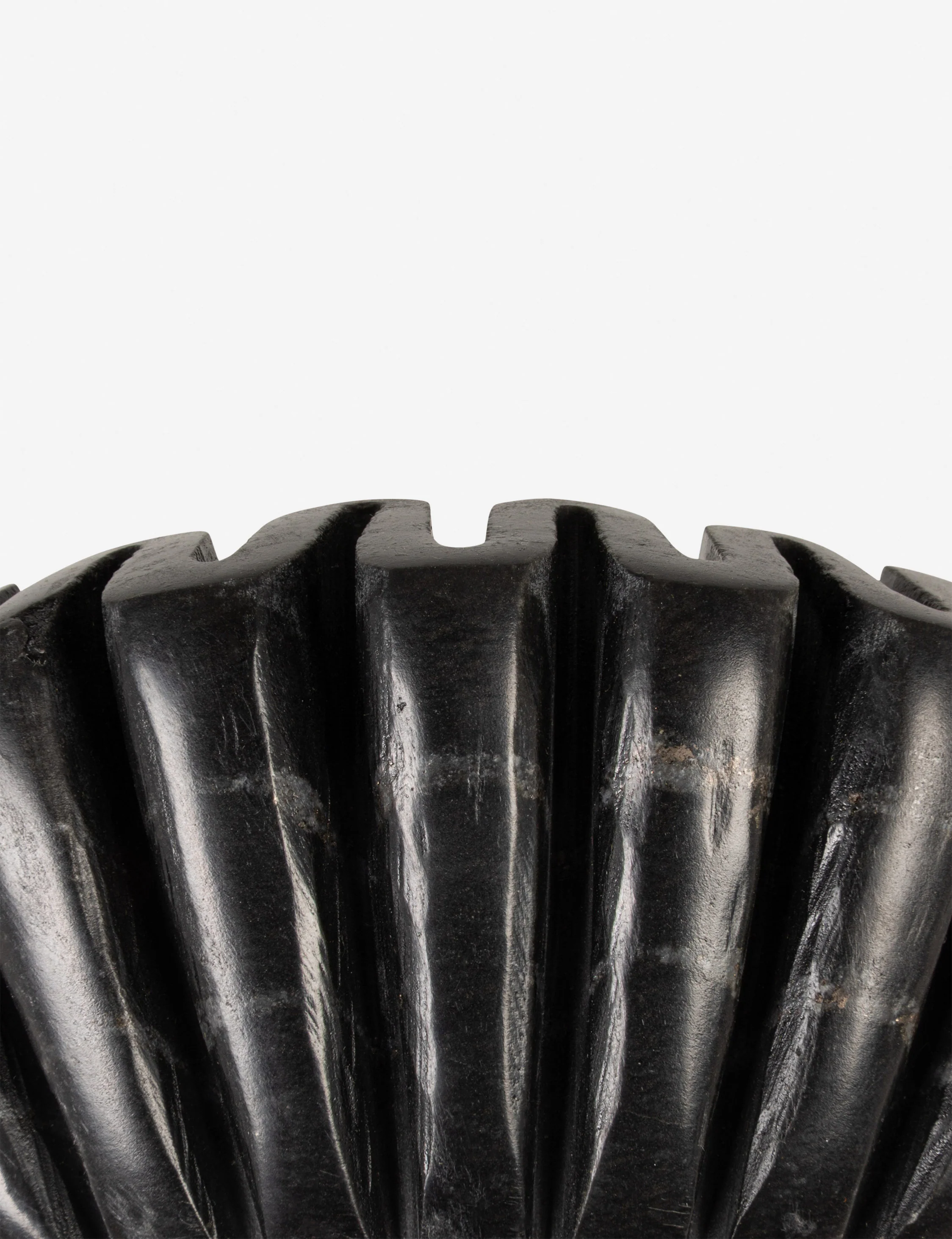 Zaden Marble Catchall - Image 24