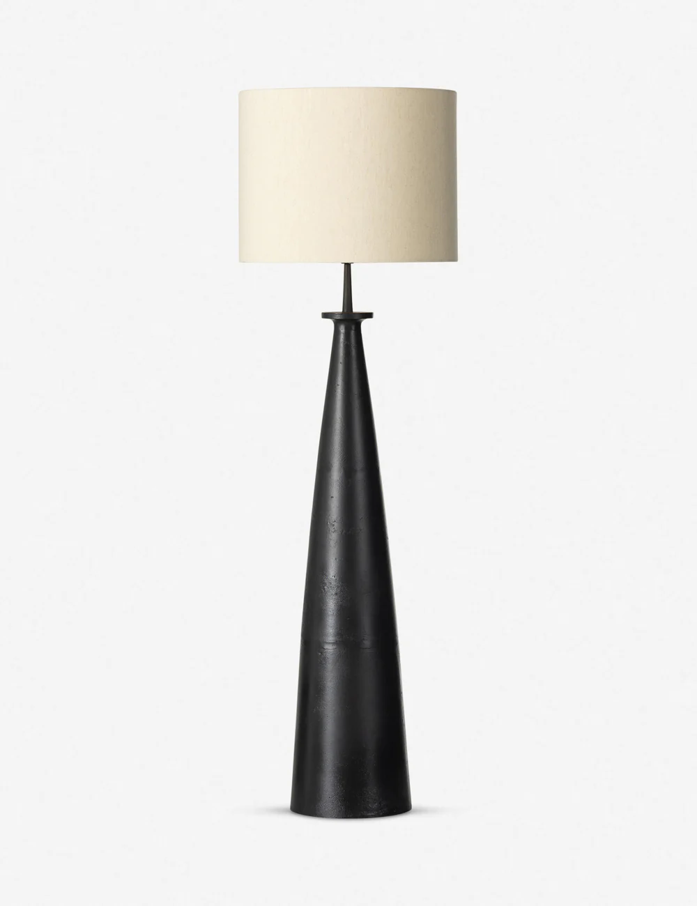 Zakai Floor Lamp - Image 2