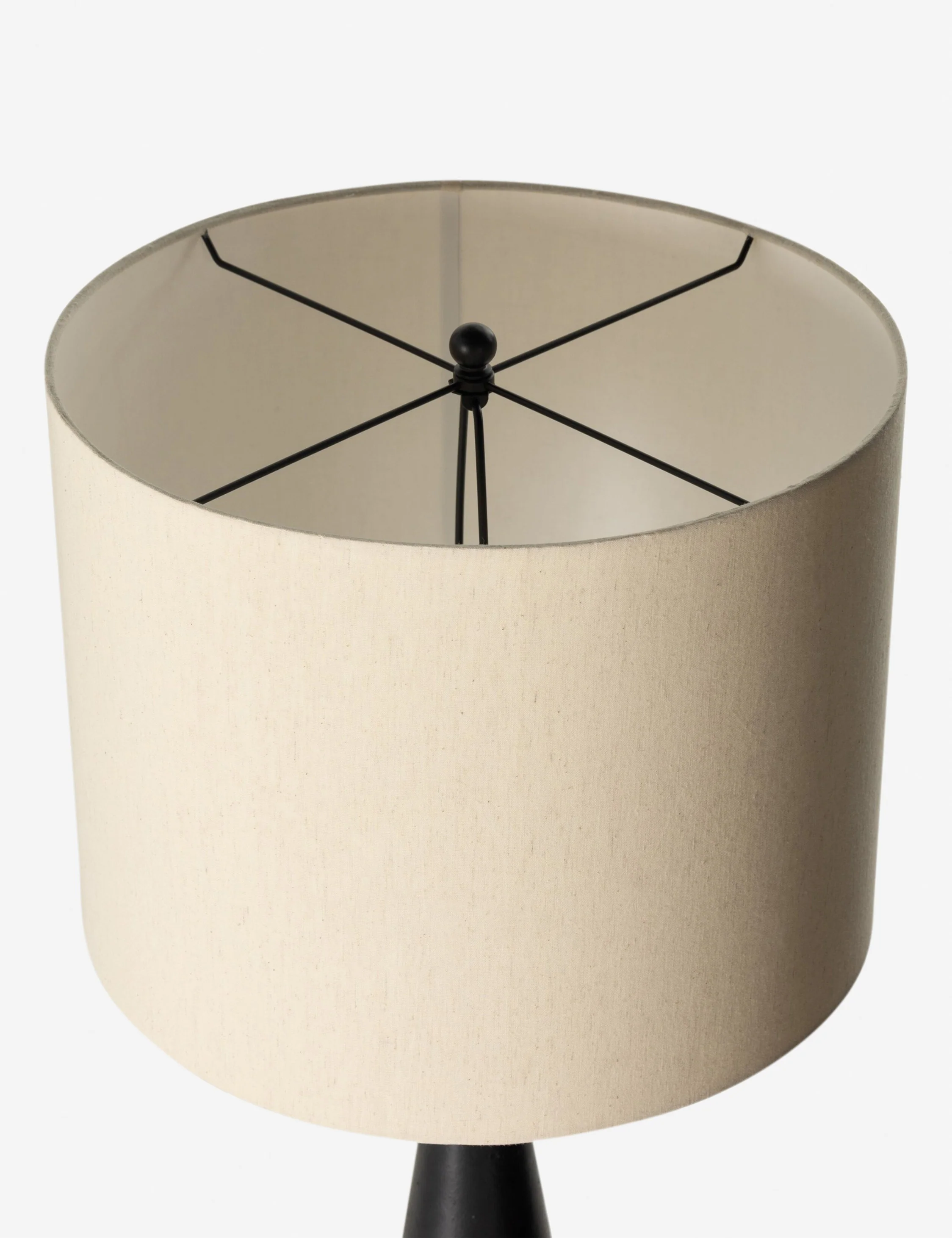Zakai Floor Lamp - Image 8