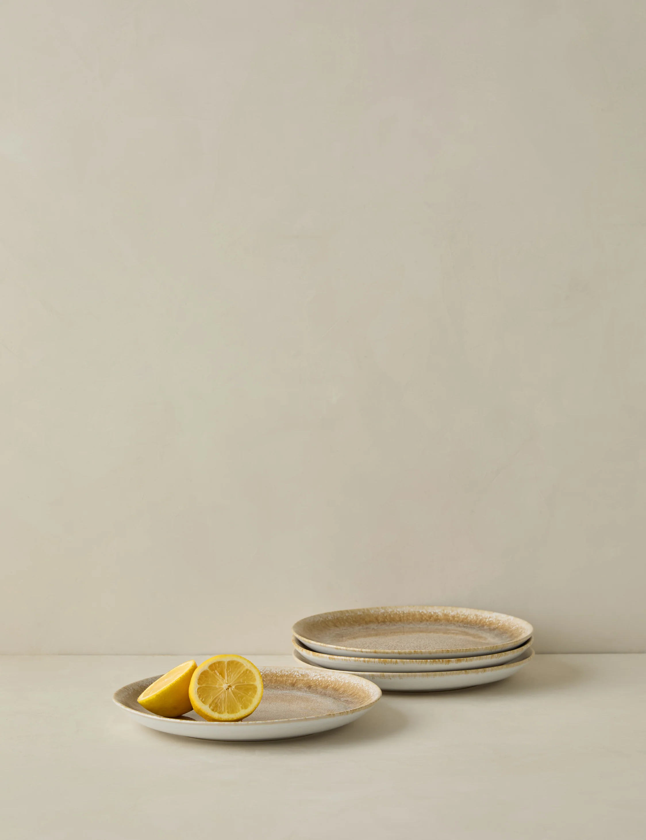 Zaria Stoneware Dinnerware - Image 11