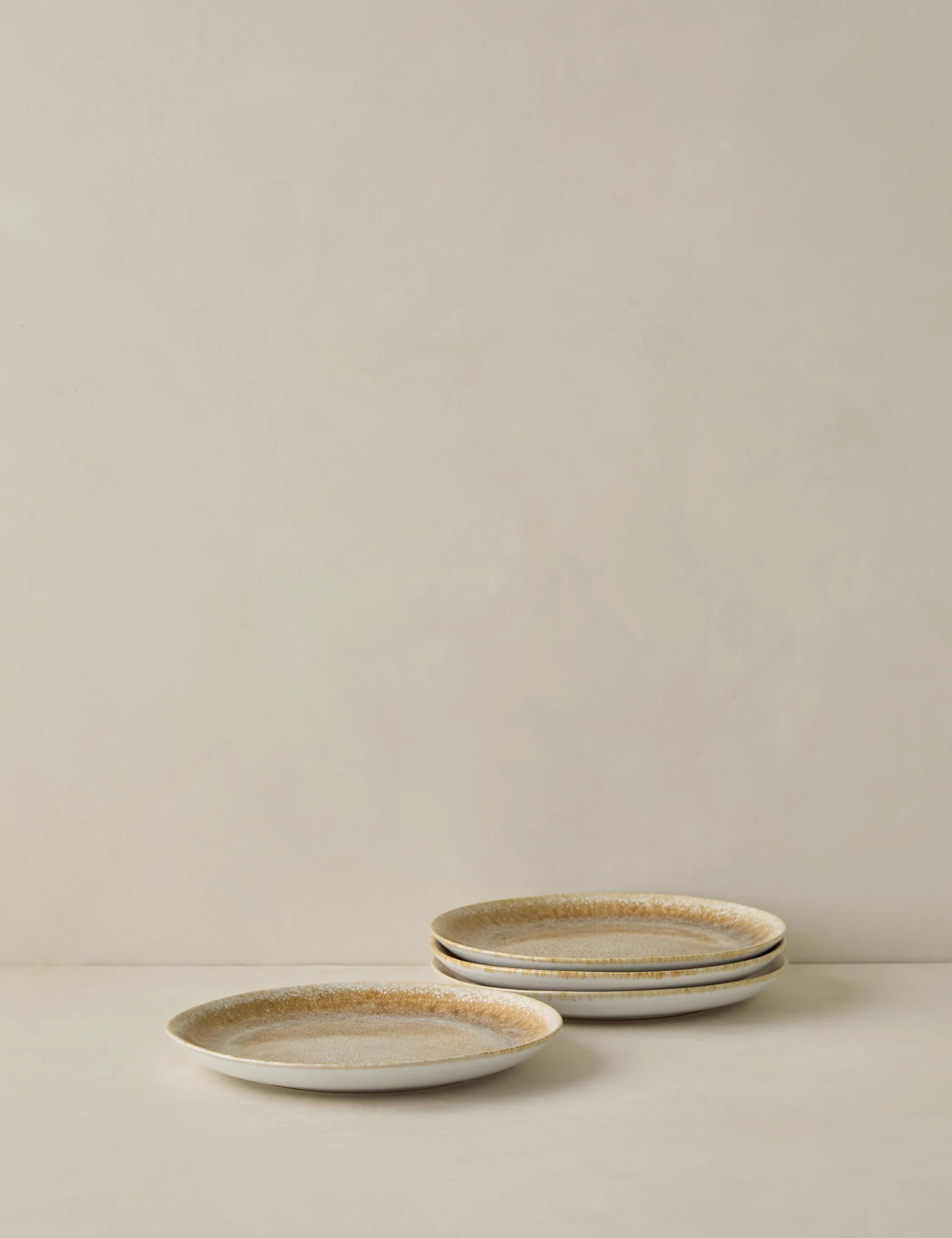 Zaria Stoneware Dinnerware - Image 12