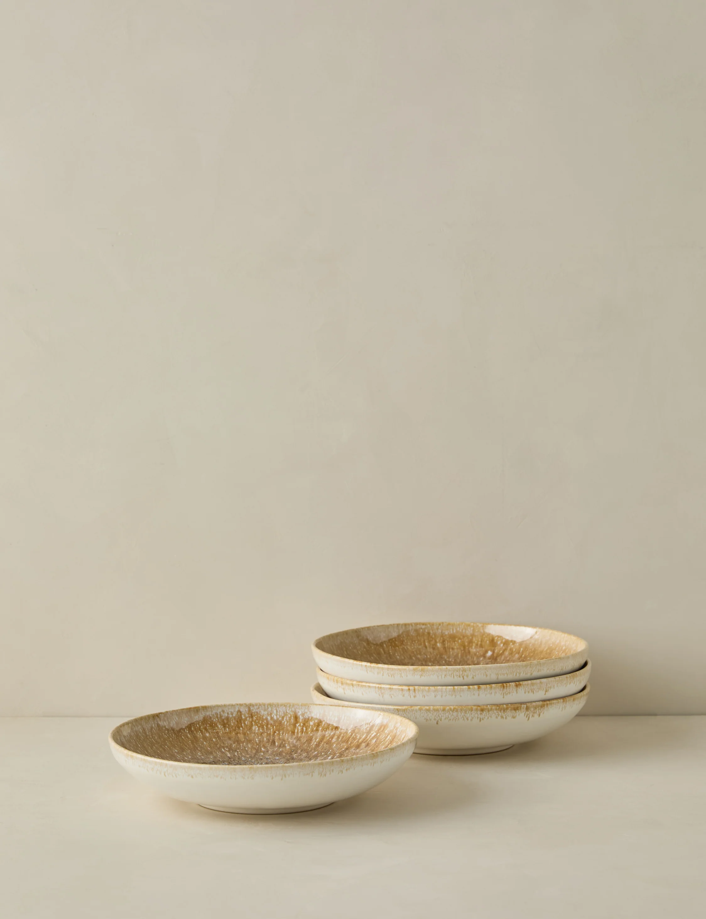 Zaria Stoneware Dinnerware - Image 17