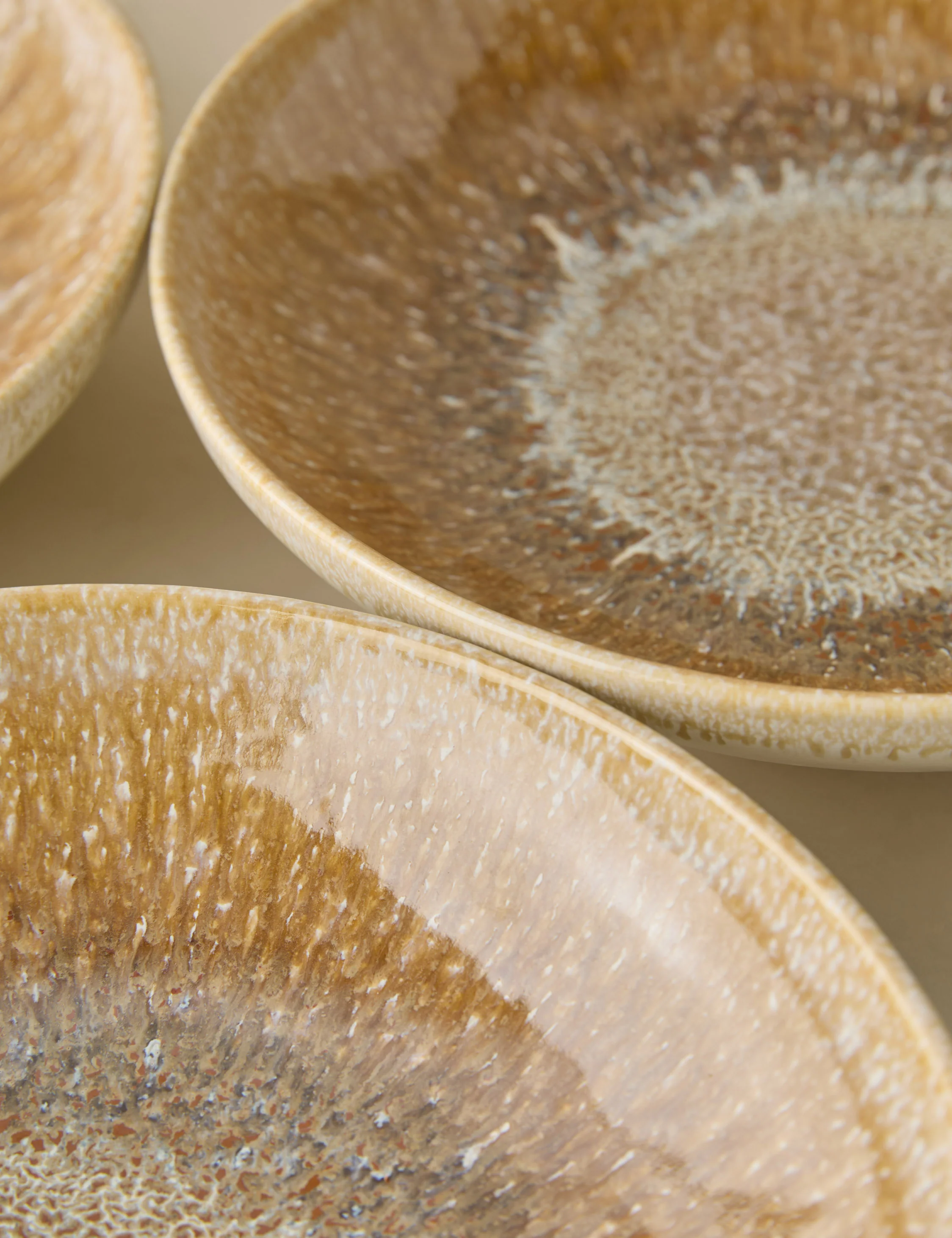 Zaria Stoneware Dinnerware - Image 19