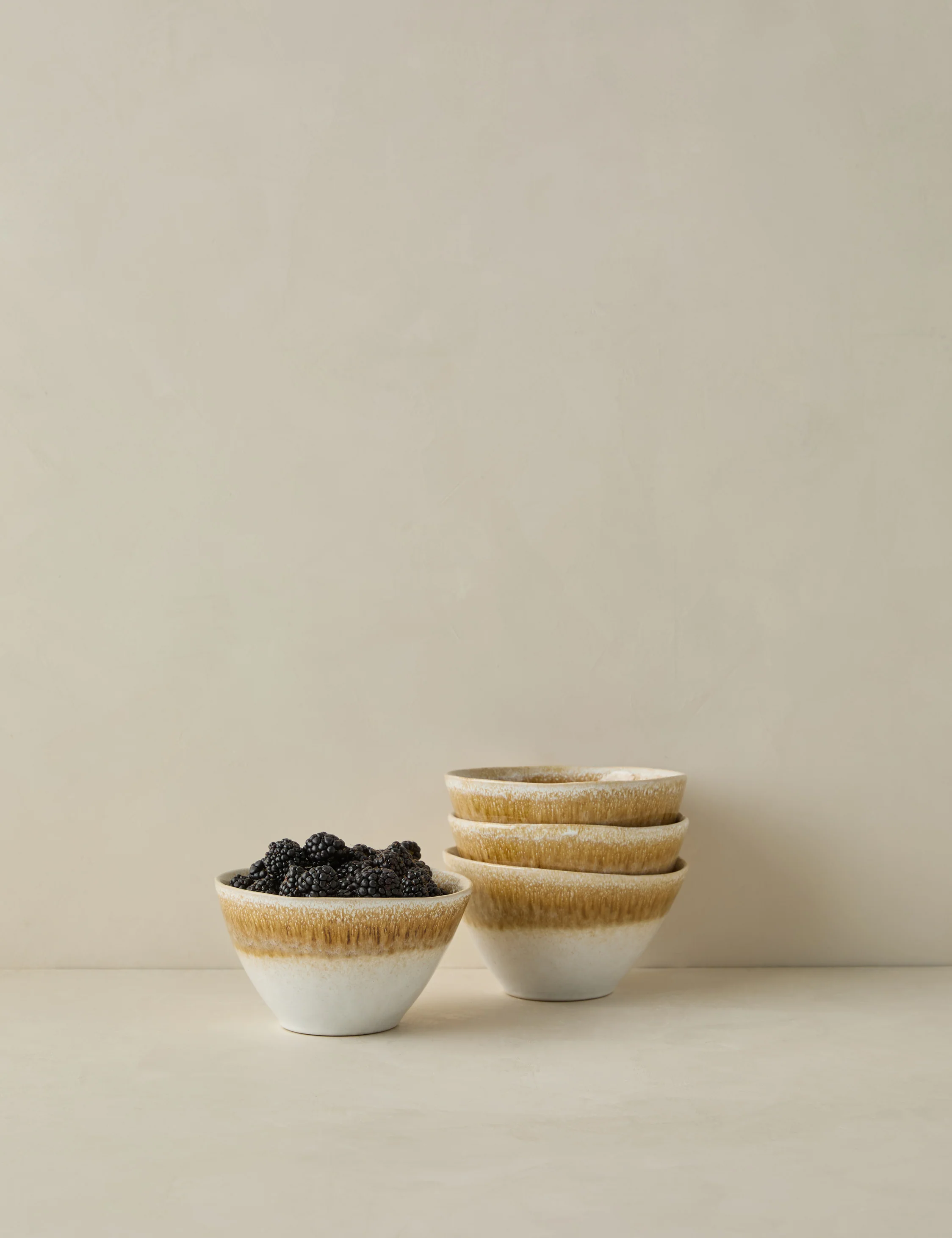 Zaria Stoneware Dinnerware - Image 21