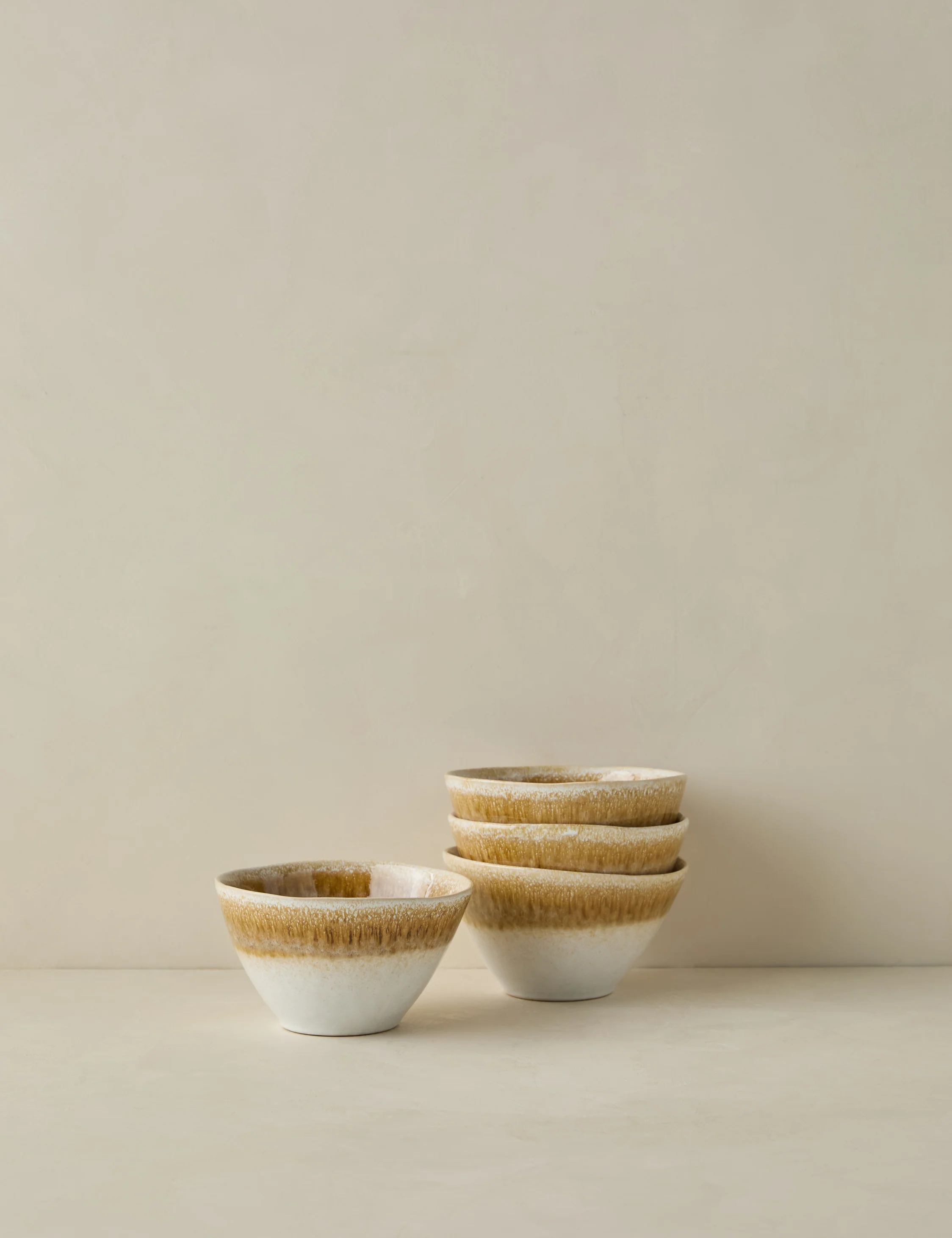 Zaria Stoneware Dinnerware - Image 22