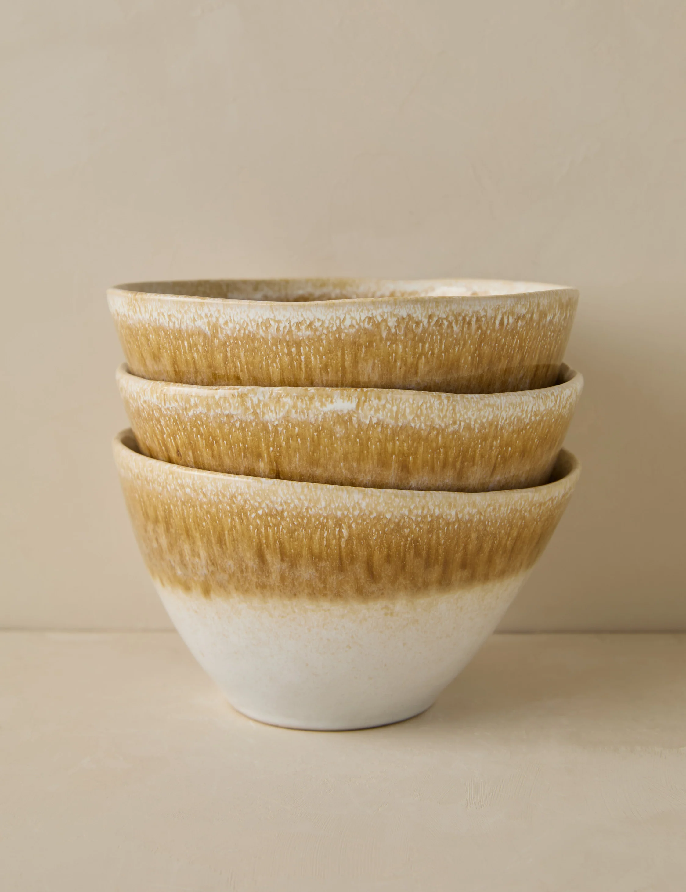 Zaria Stoneware Dinnerware - Image 23
