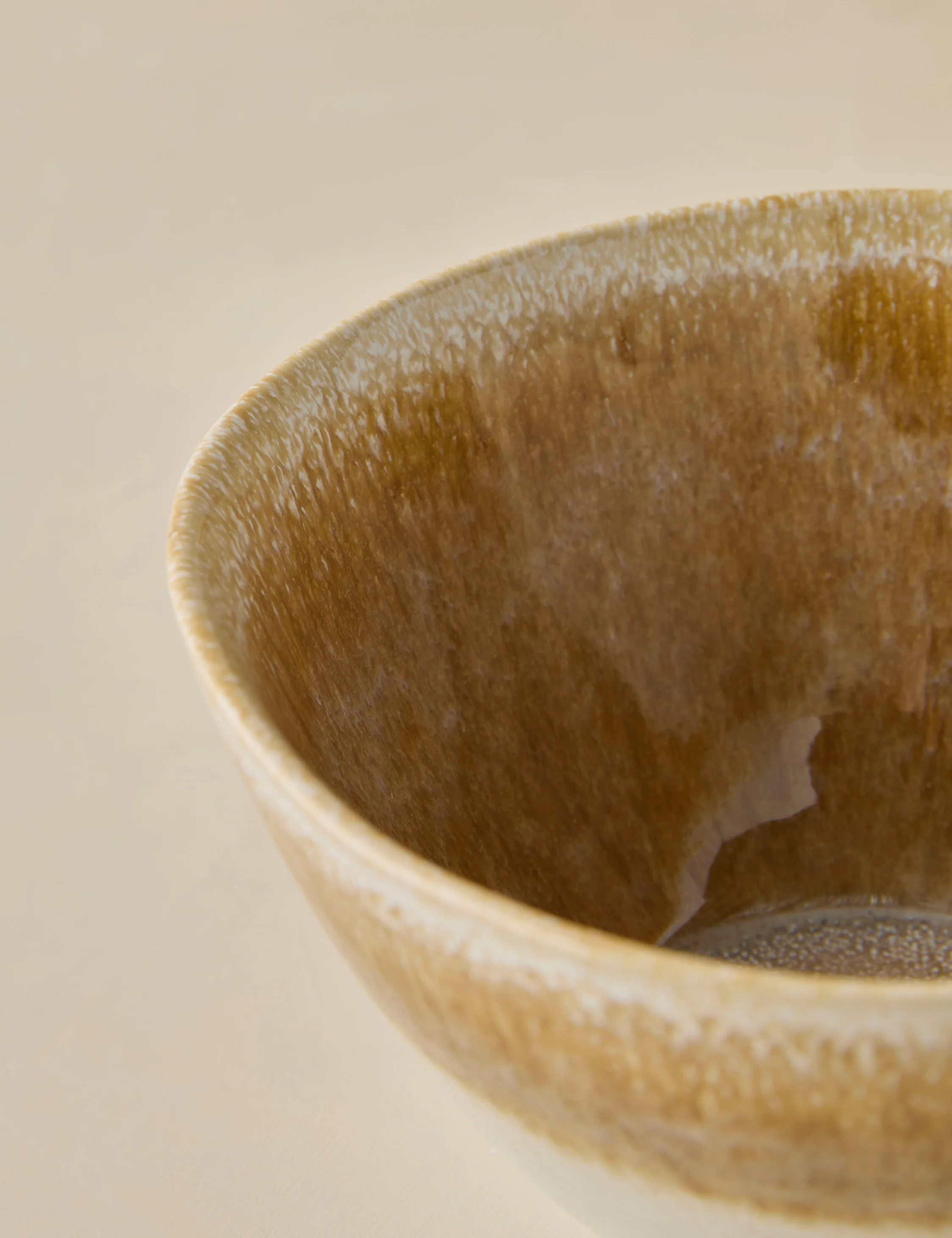Zaria Stoneware Dinnerware - Image 24