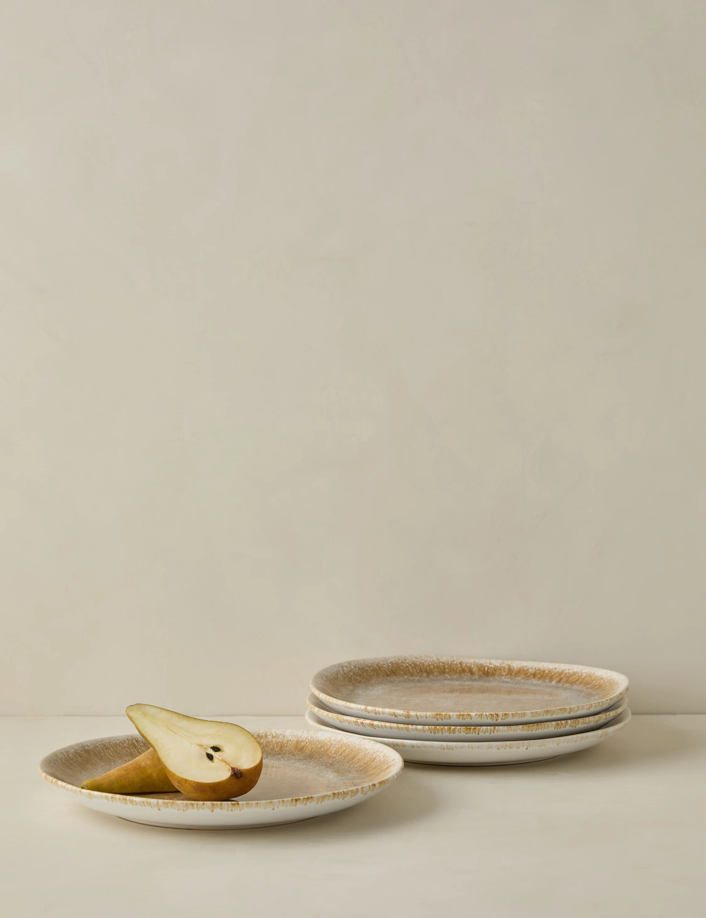 Zaria Stoneware Dinnerware - Image 5