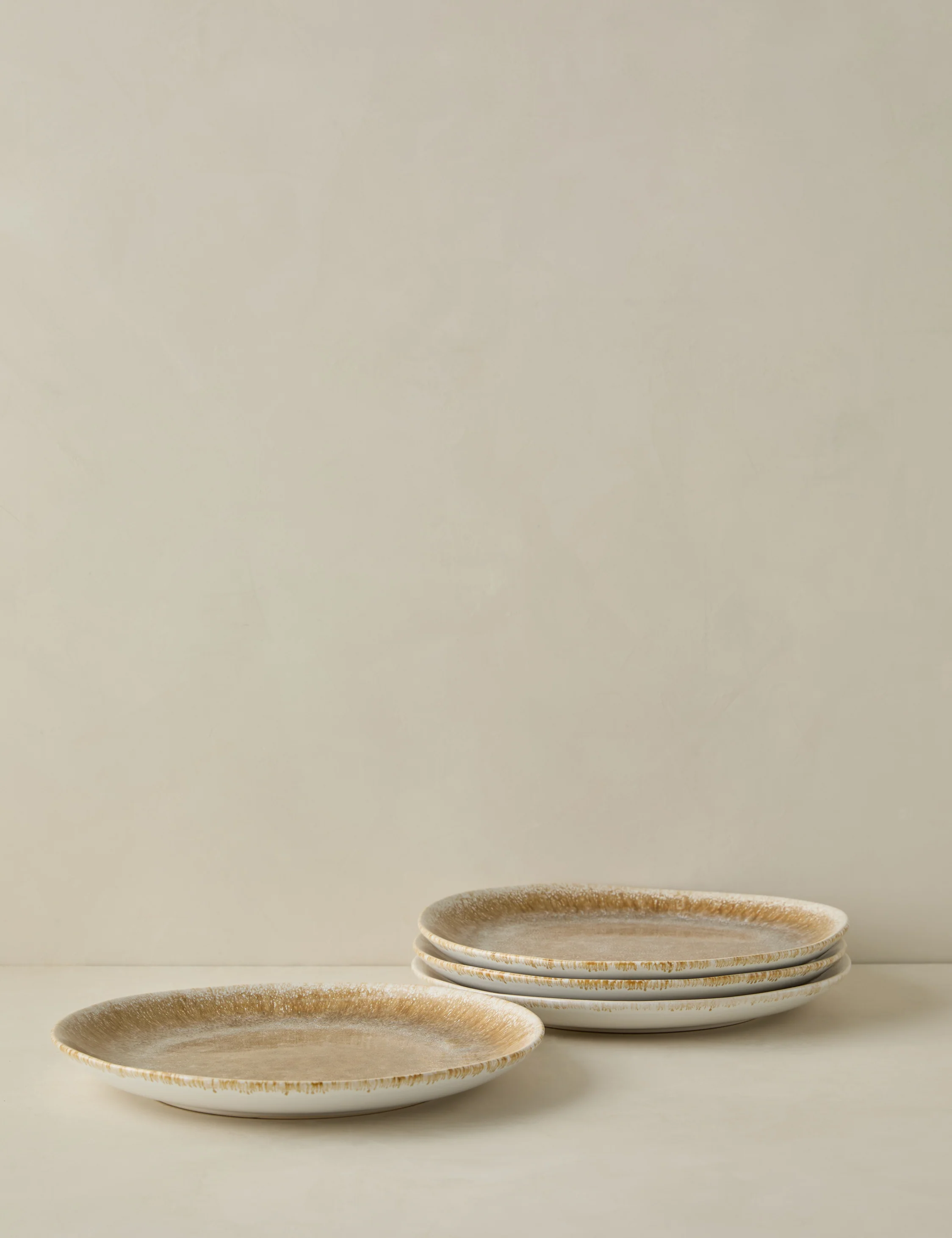 Zaria Stoneware Dinnerware - Image 6