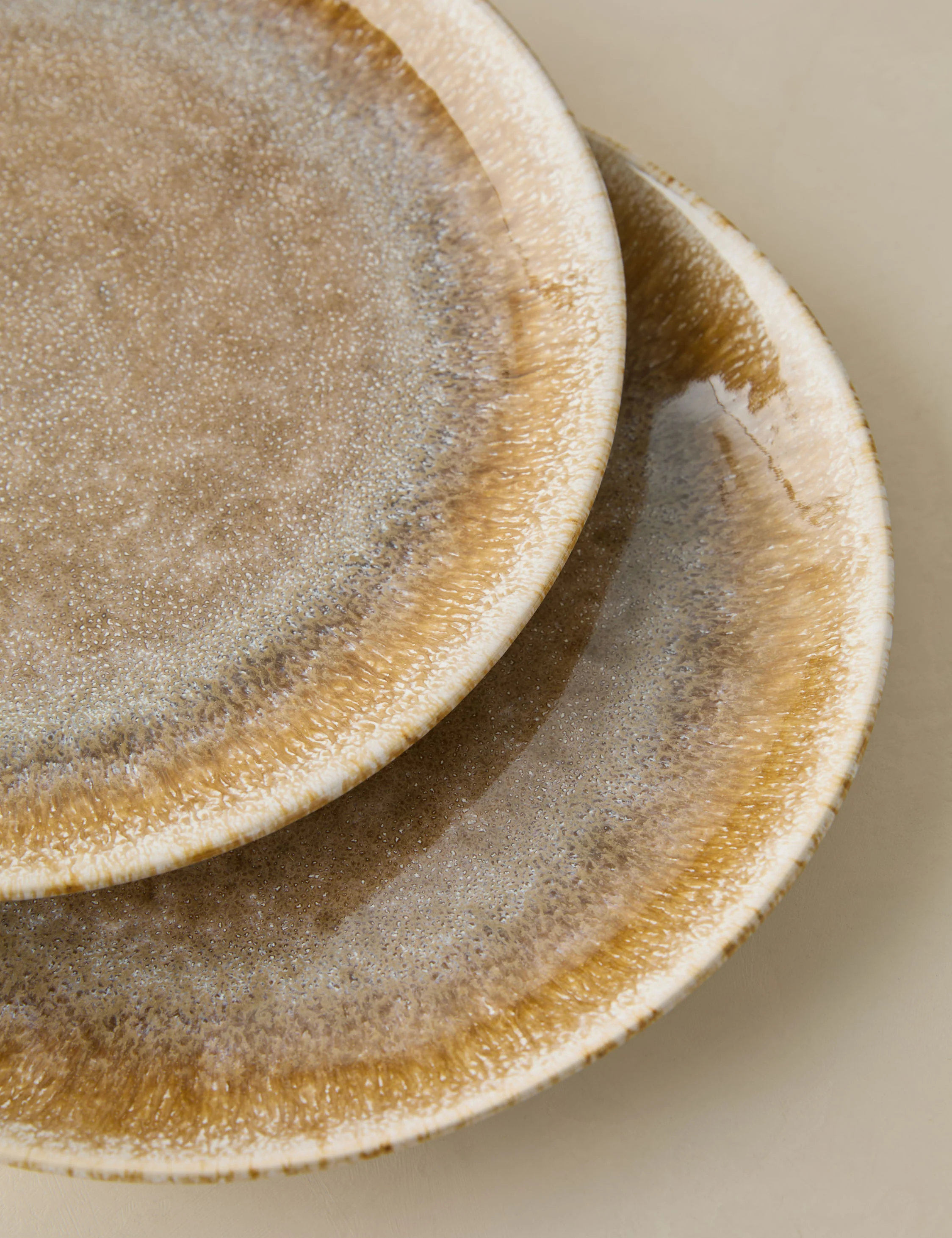 Zaria Stoneware Dinnerware - Image 9