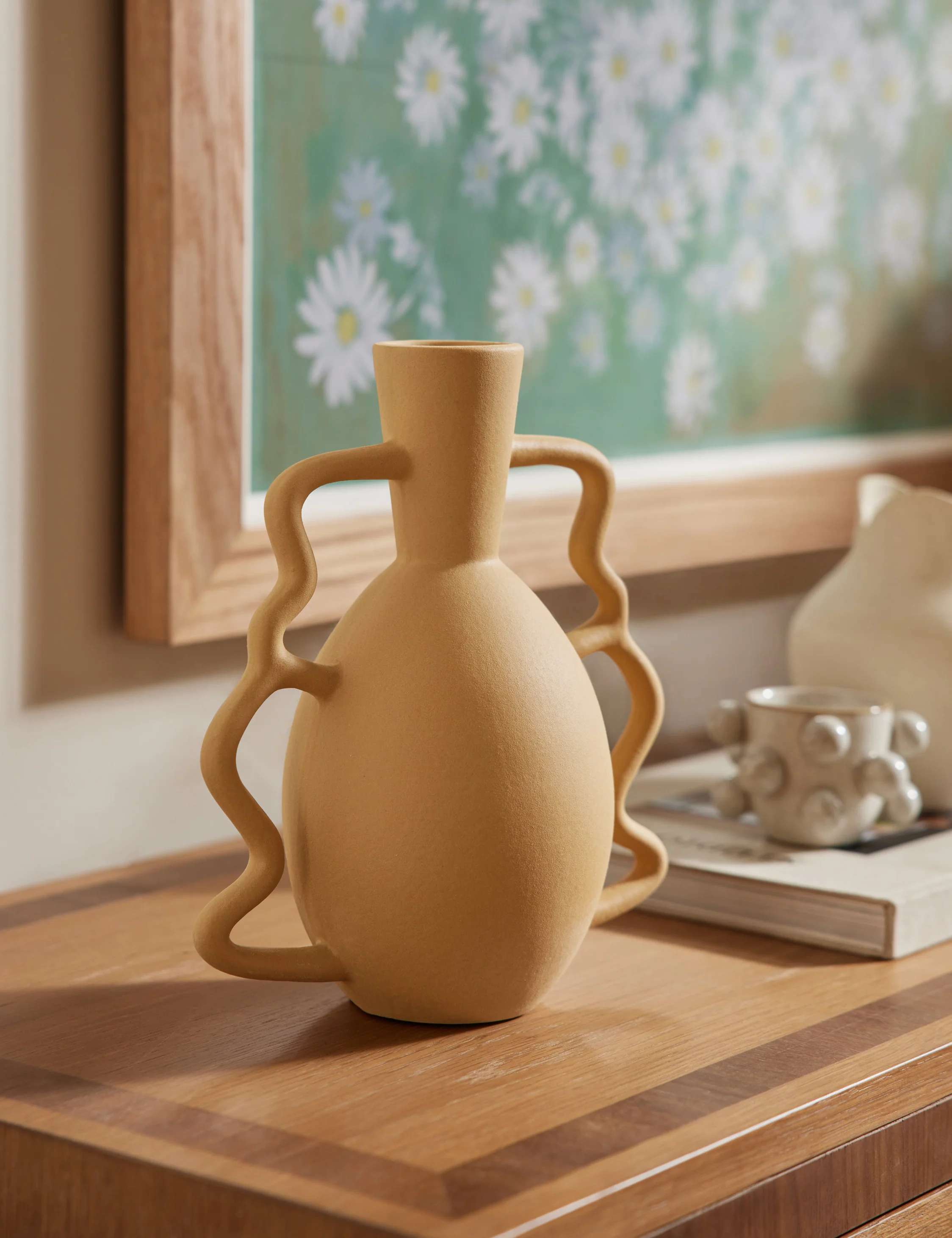 Zayden Vase - Image 3