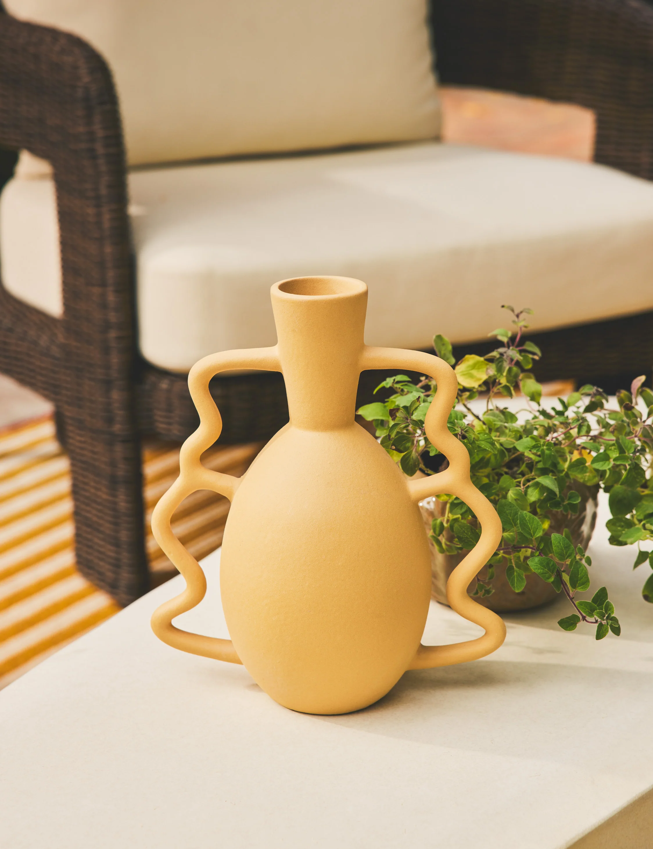 Zayden Vase - Image 4