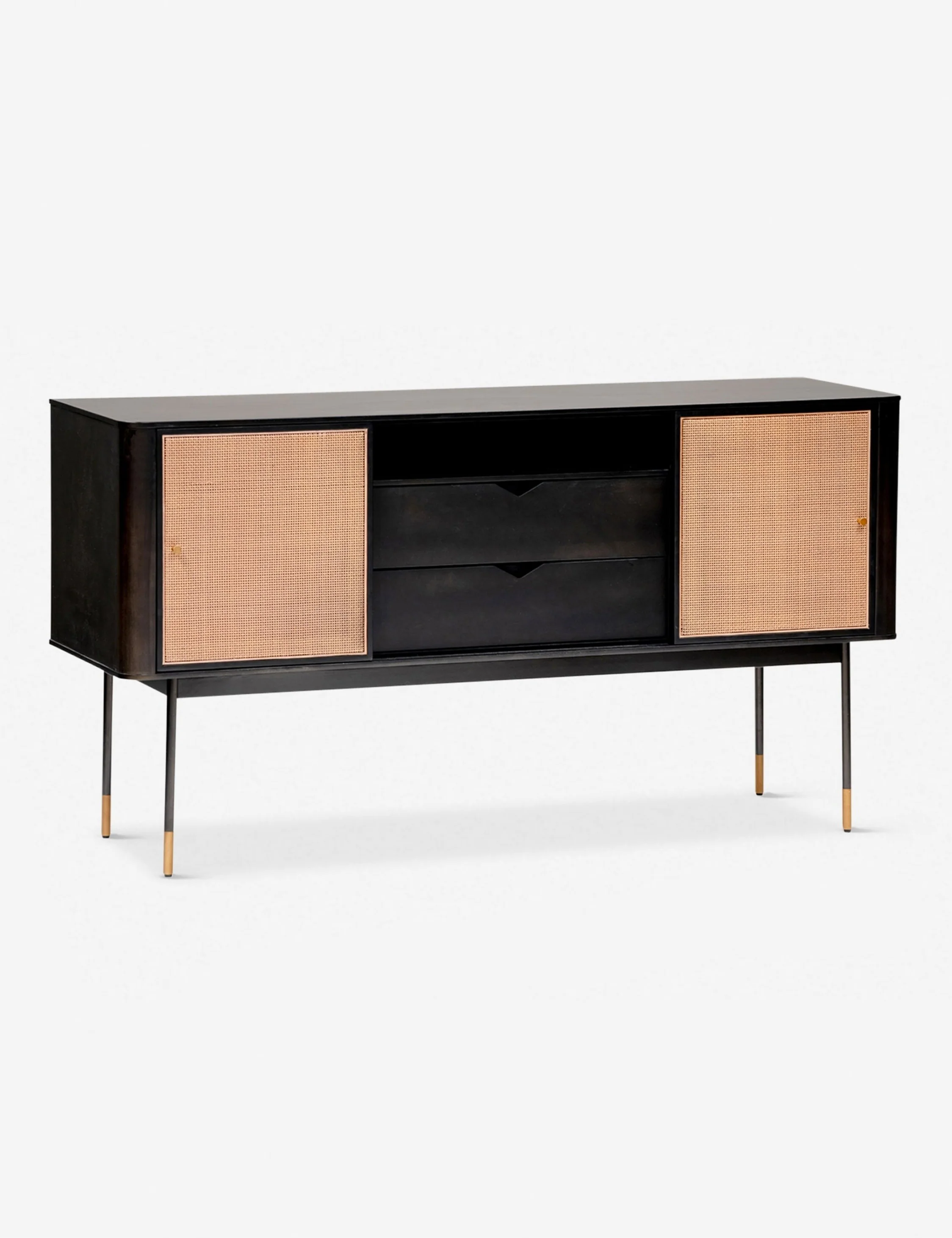 Zennie Sideboard - Image 3