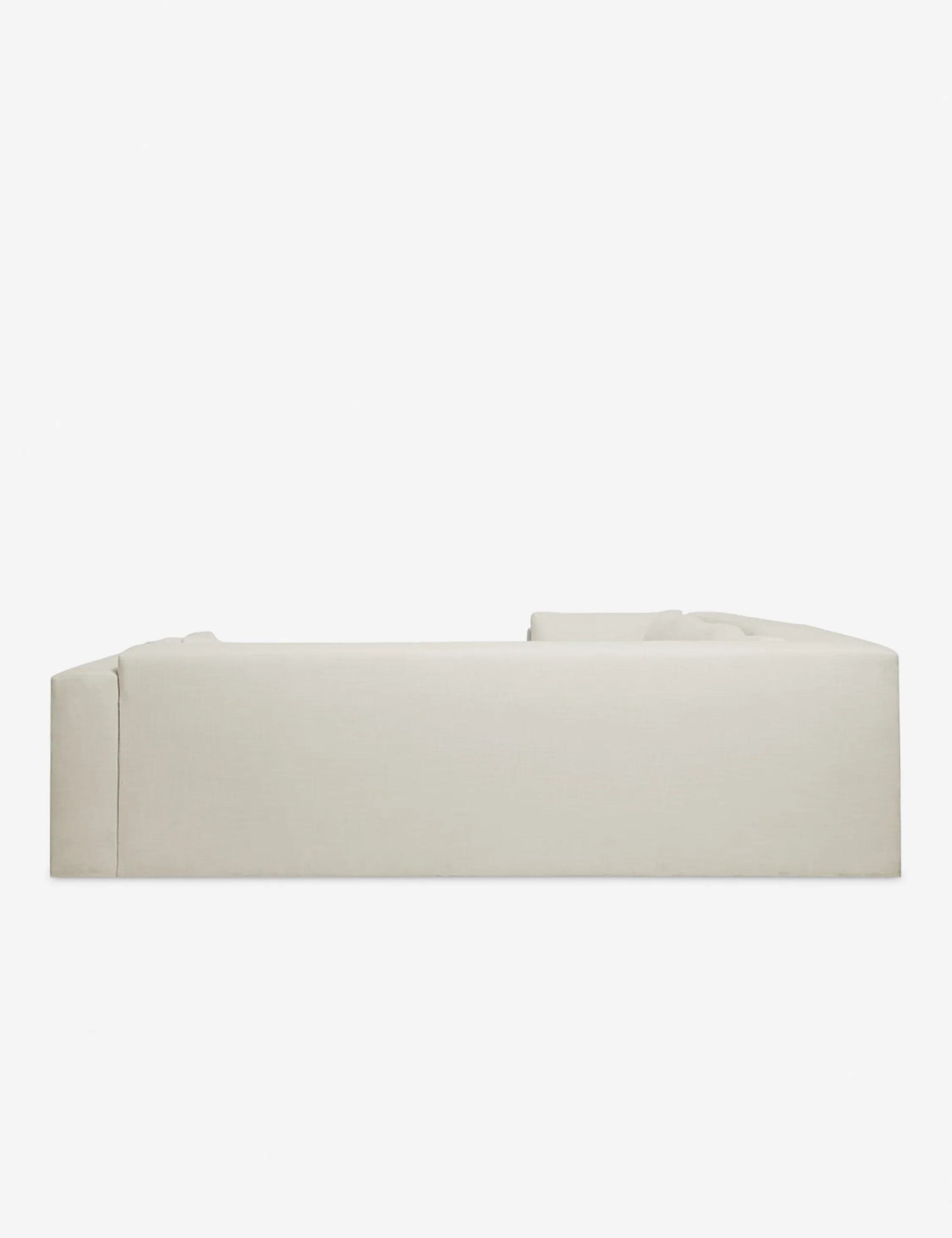Zeren Corner Sectional Sofa - Image 30