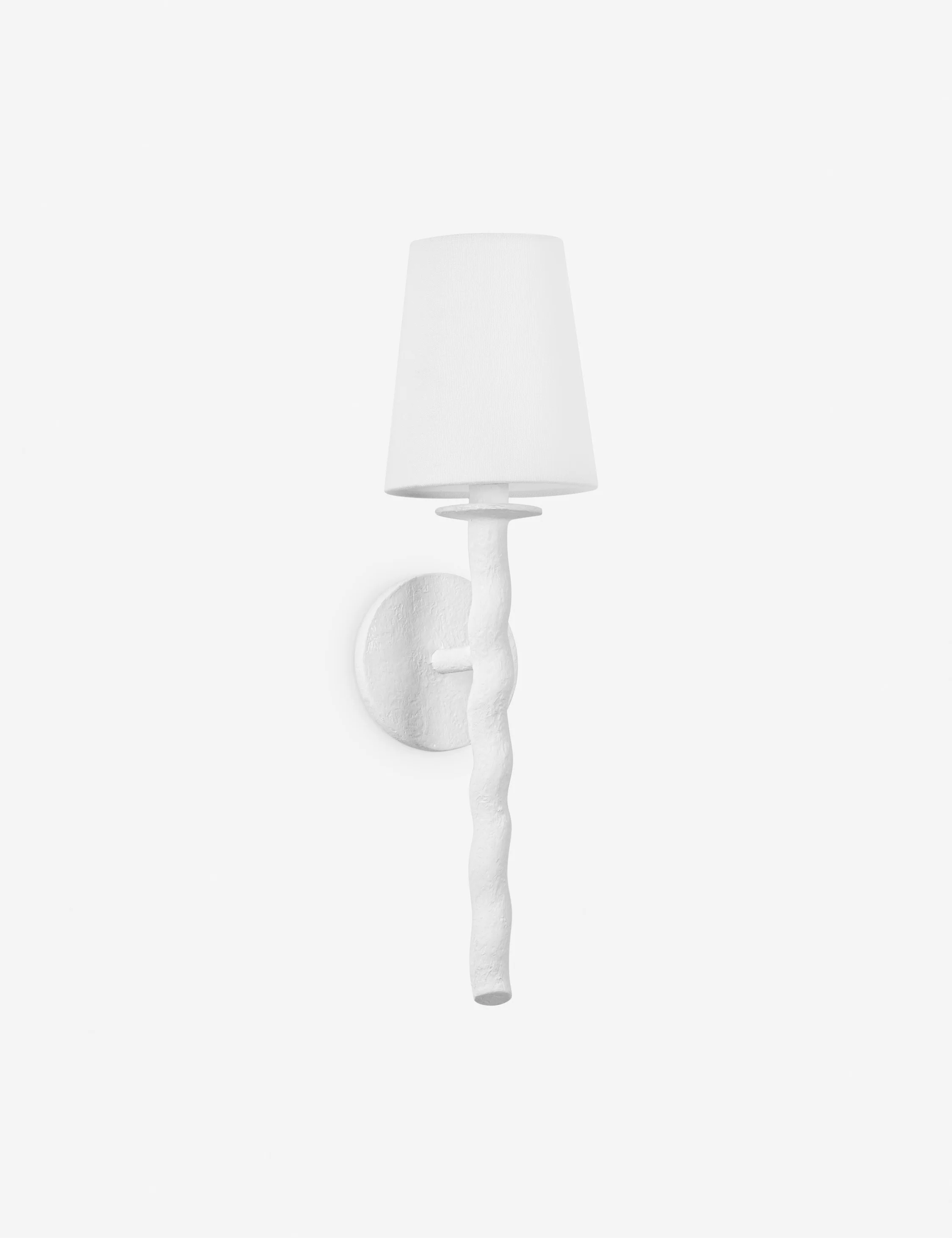 Zoeline Sconce - Image 2