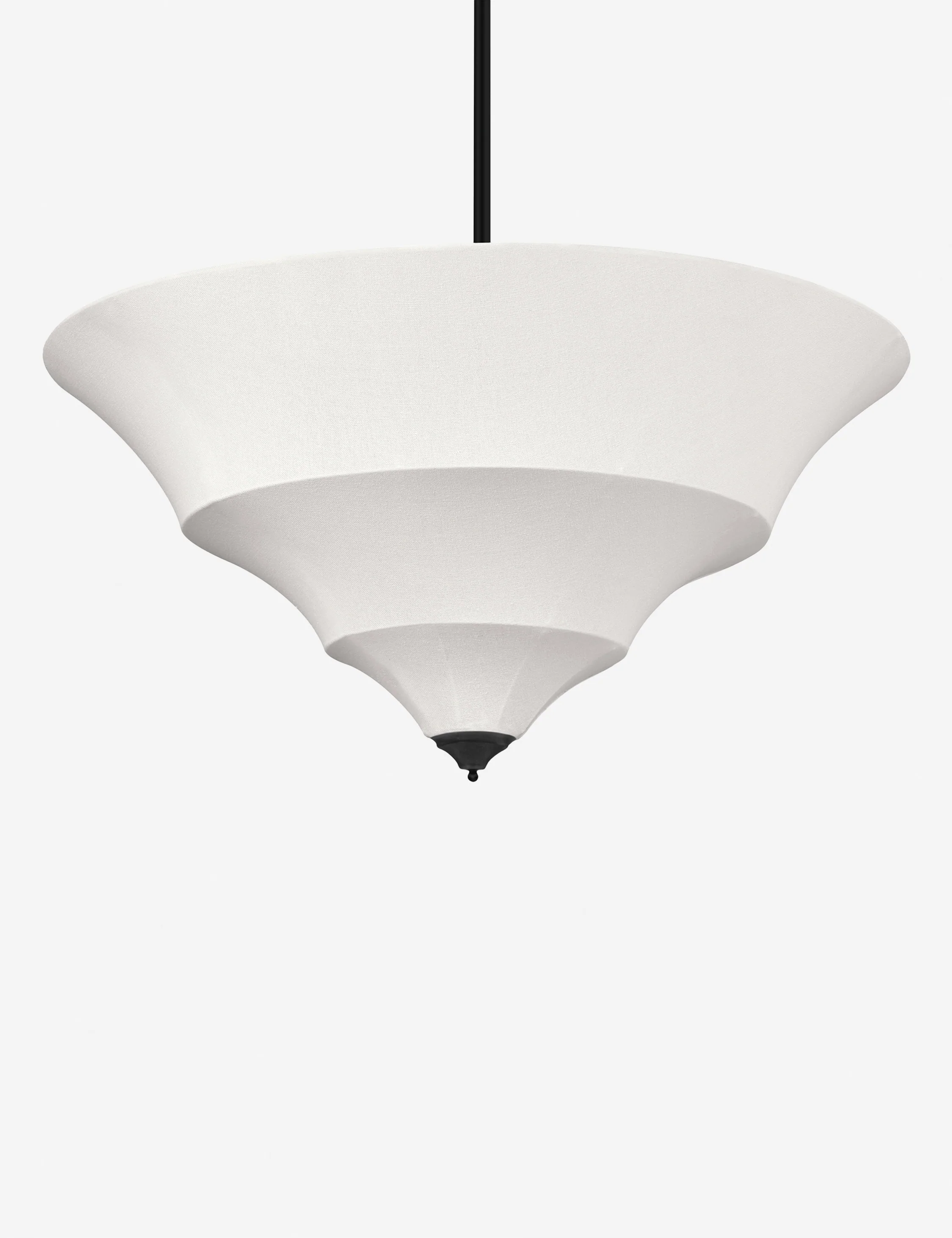 Zola Pendant Light - Image 4