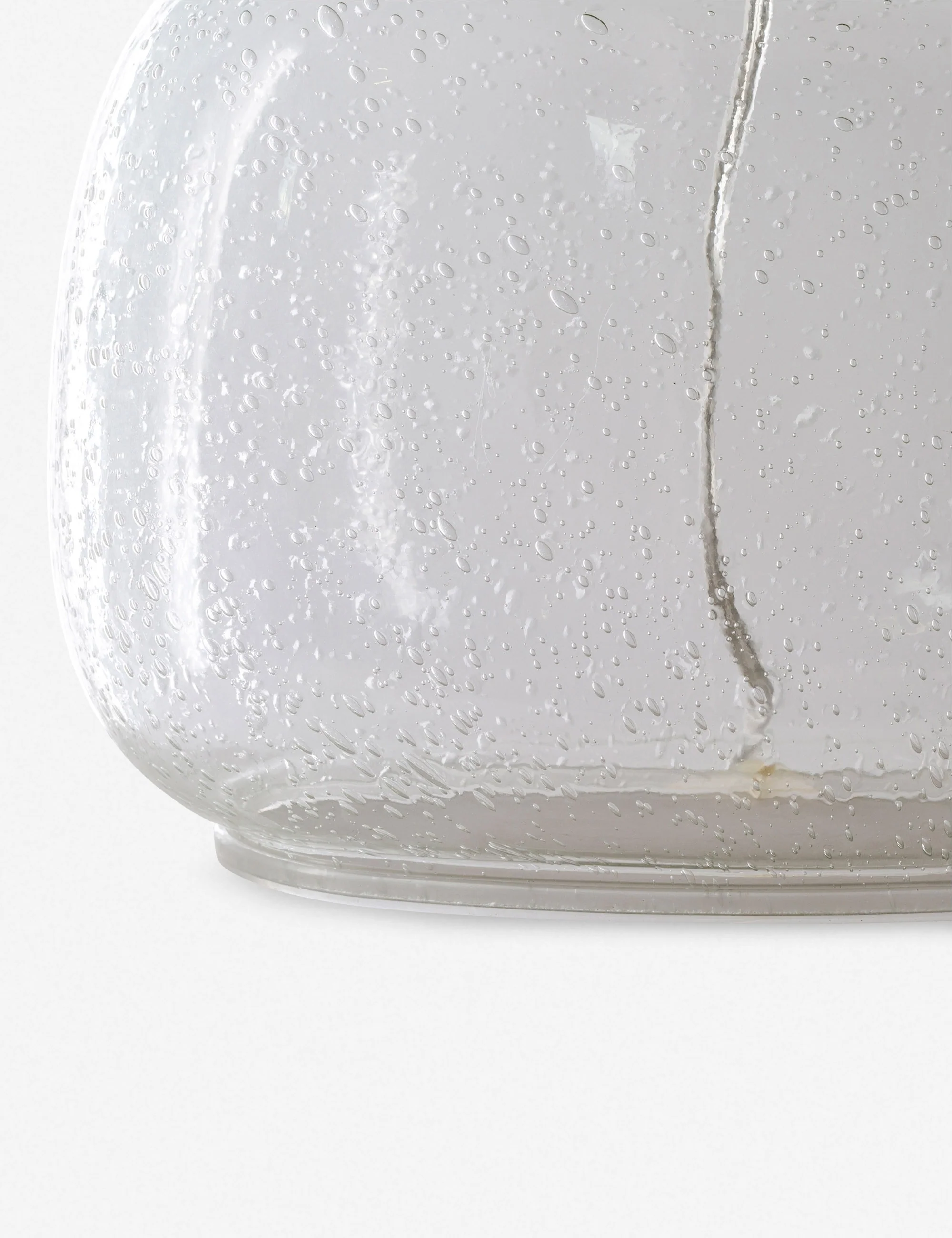 Zori Table Lamp - Image 4