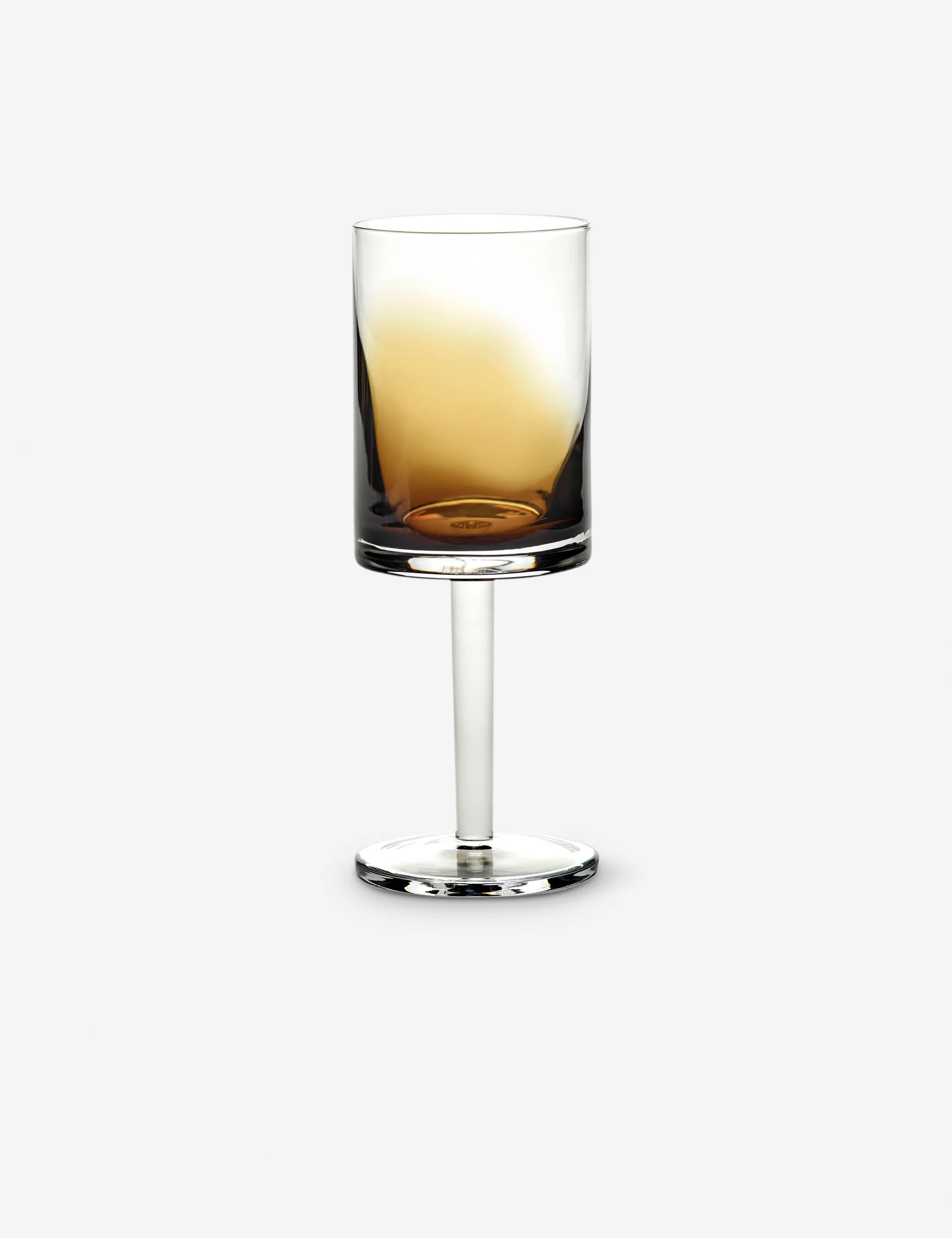 Zuma Glassware by Kelly Wearstler x Serax - Image 13
