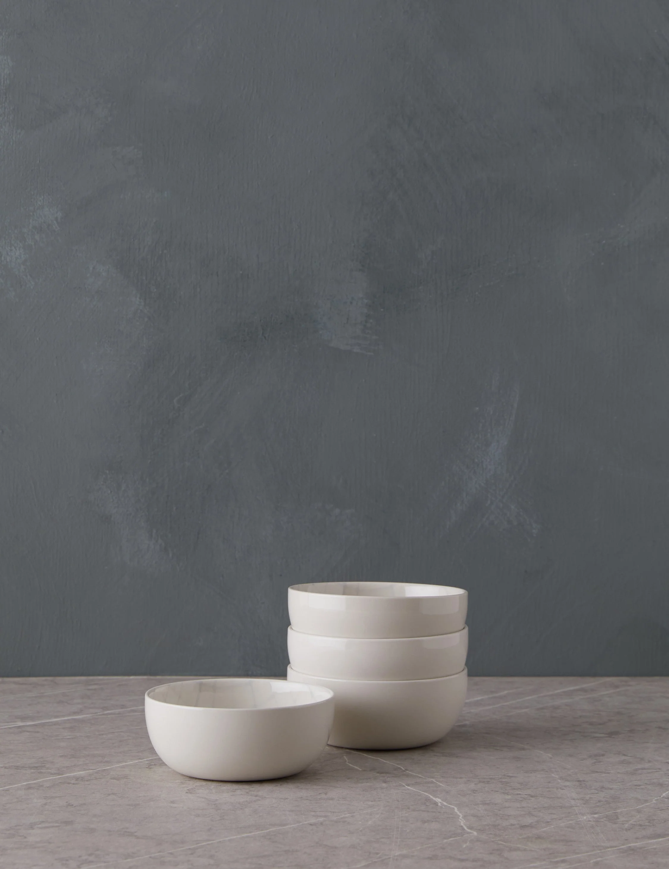Zuma Porcelain Dinnerware by Kelly Wearstler x Serax - Image 28