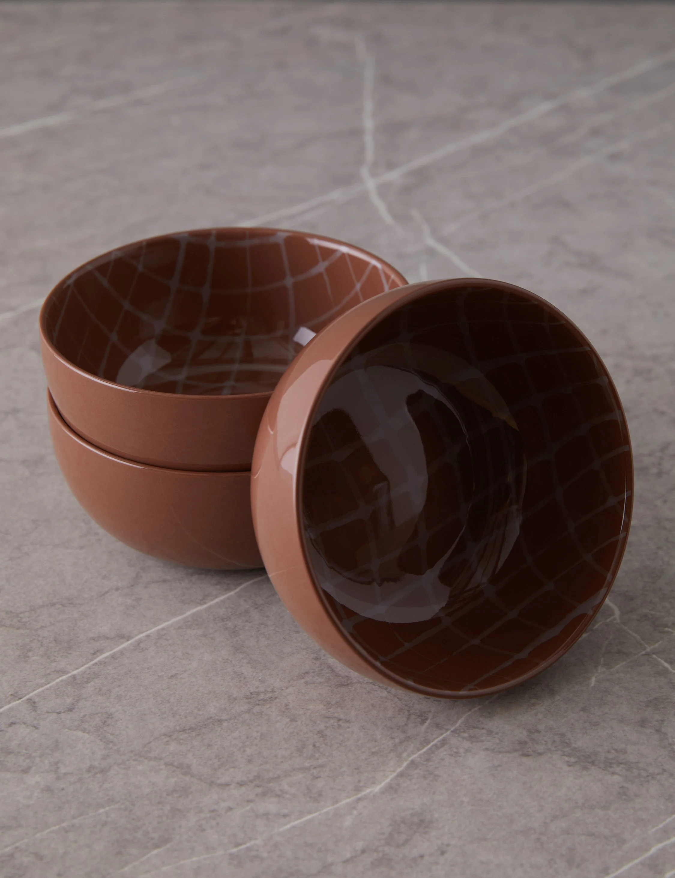 Zuma Porcelain Dinnerware by Kelly Wearstler x Serax - Image 35