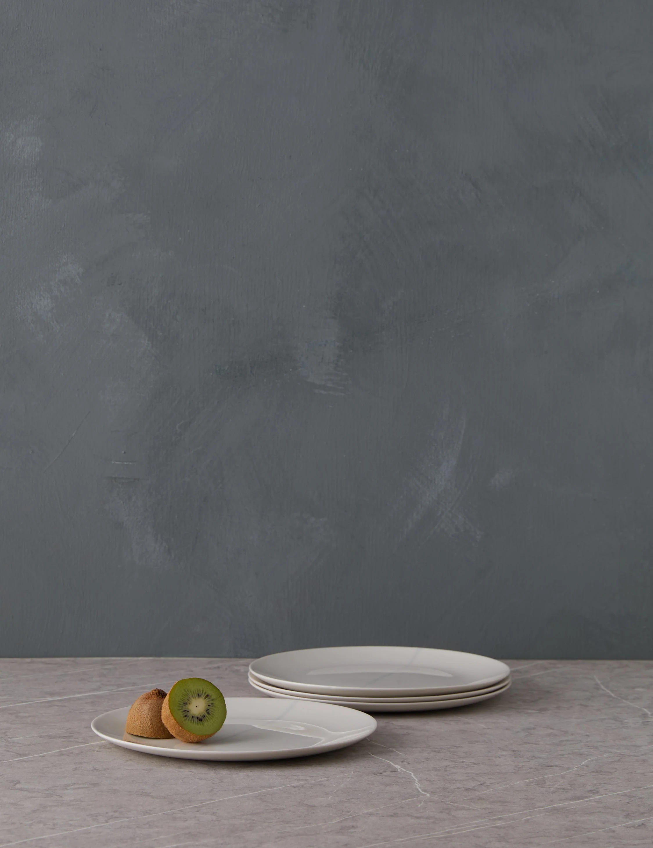 Zuma Porcelain Dinnerware by Kelly Wearstler x Serax - Image 43