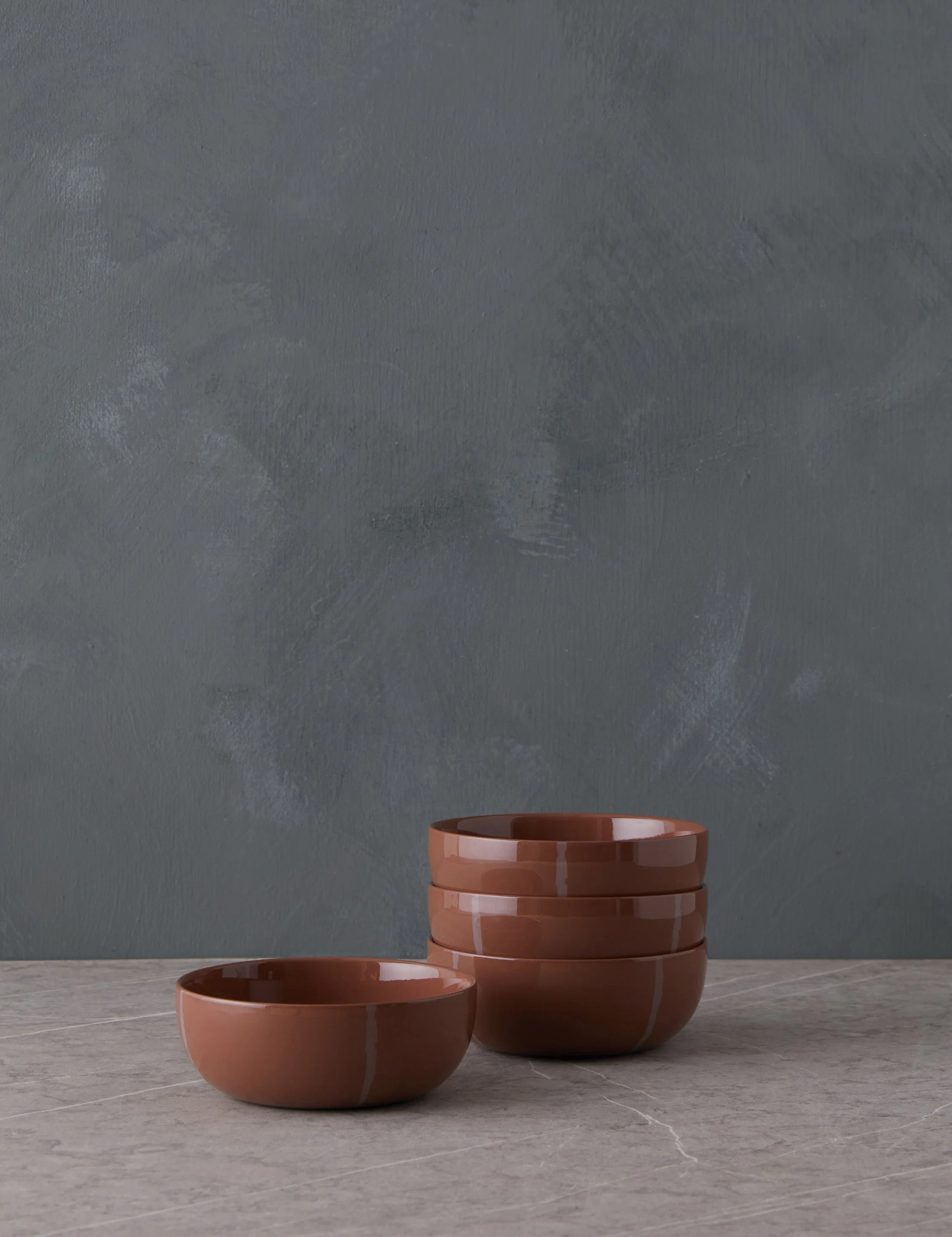 Zuma Porcelain Dinnerware by Kelly Wearstler x Serax - Image 7