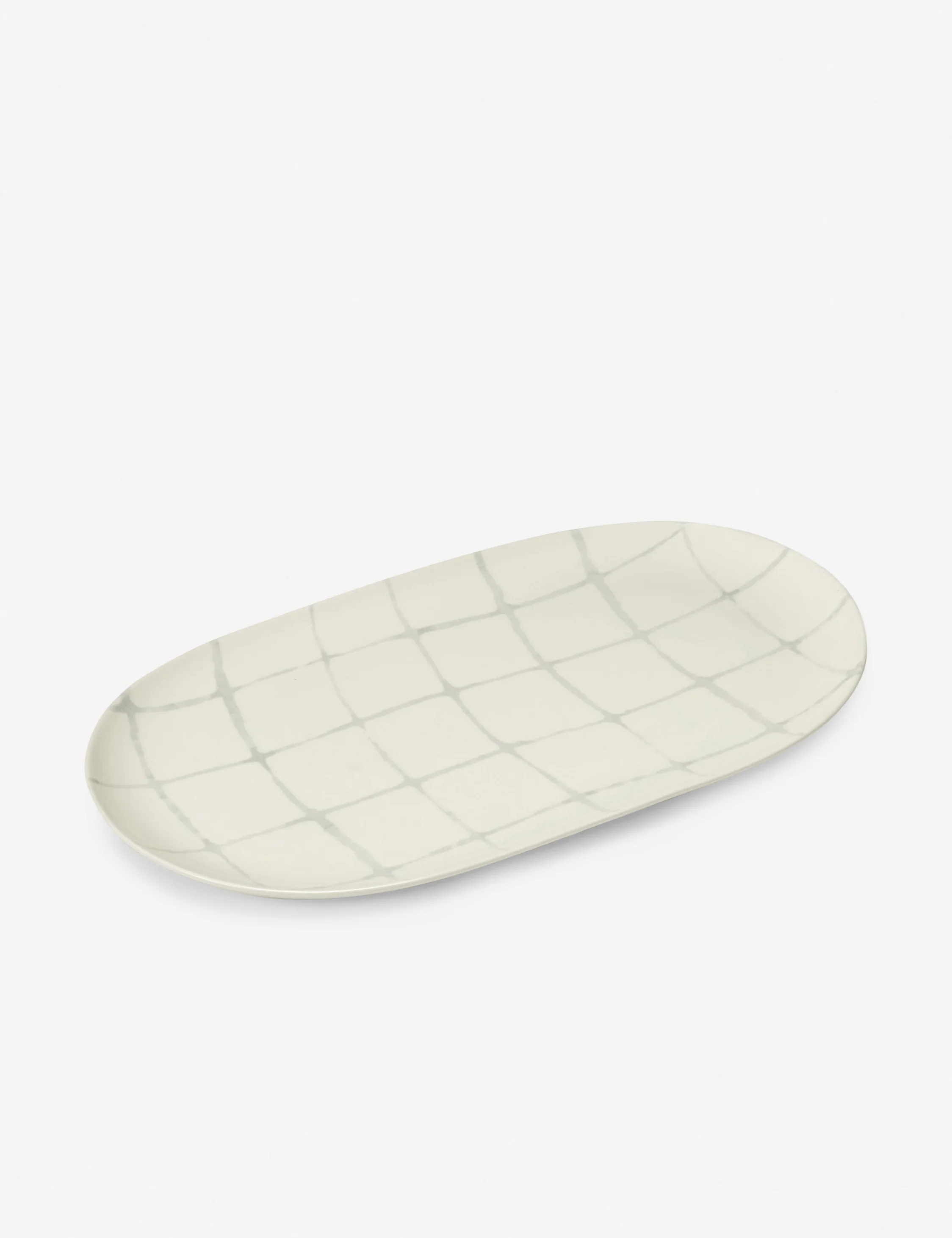 Zuma Porcelain Serveware by Kelly Wearstler x Serax - Image 2