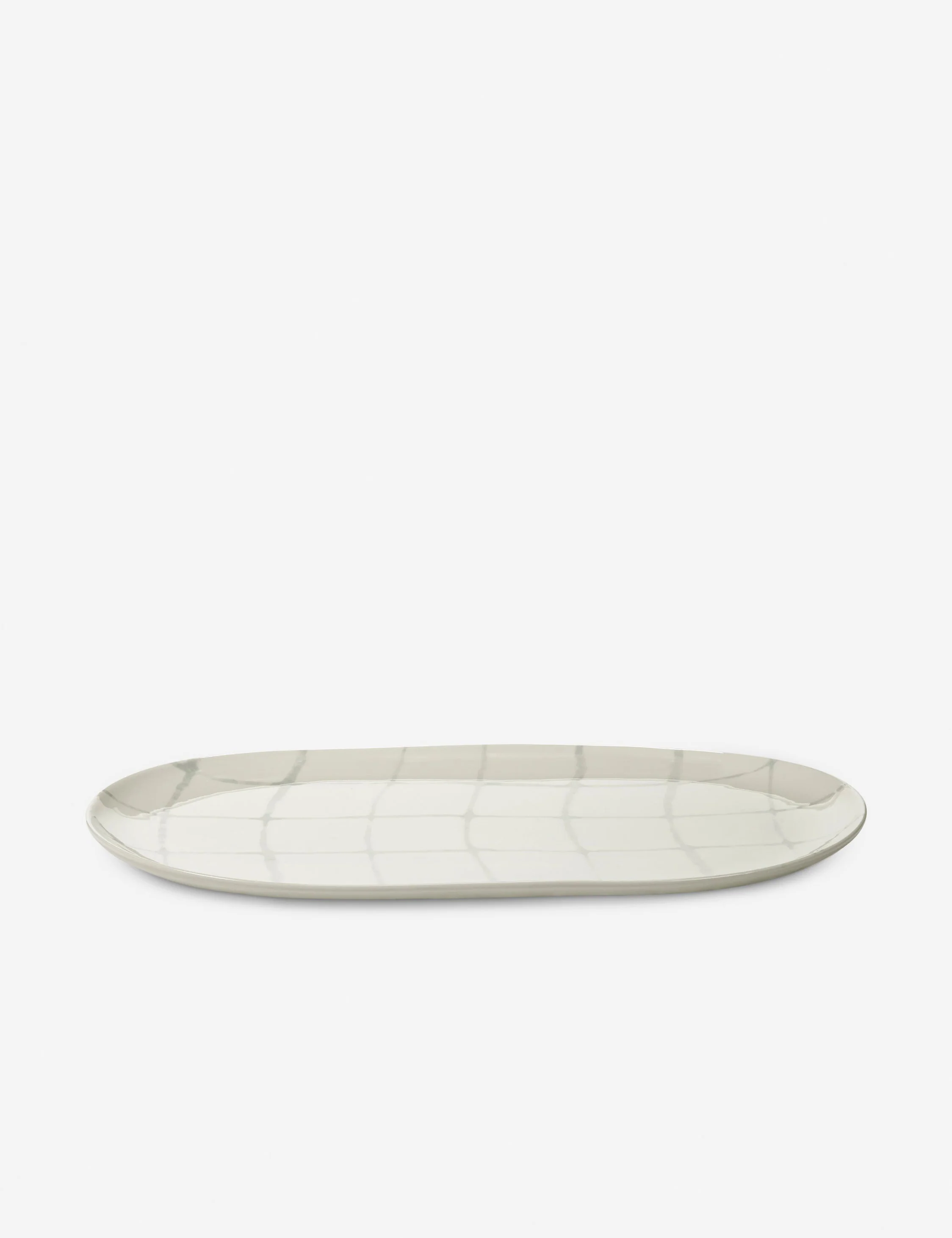 Zuma Porcelain Serveware by Kelly Wearstler x Serax - Image 4