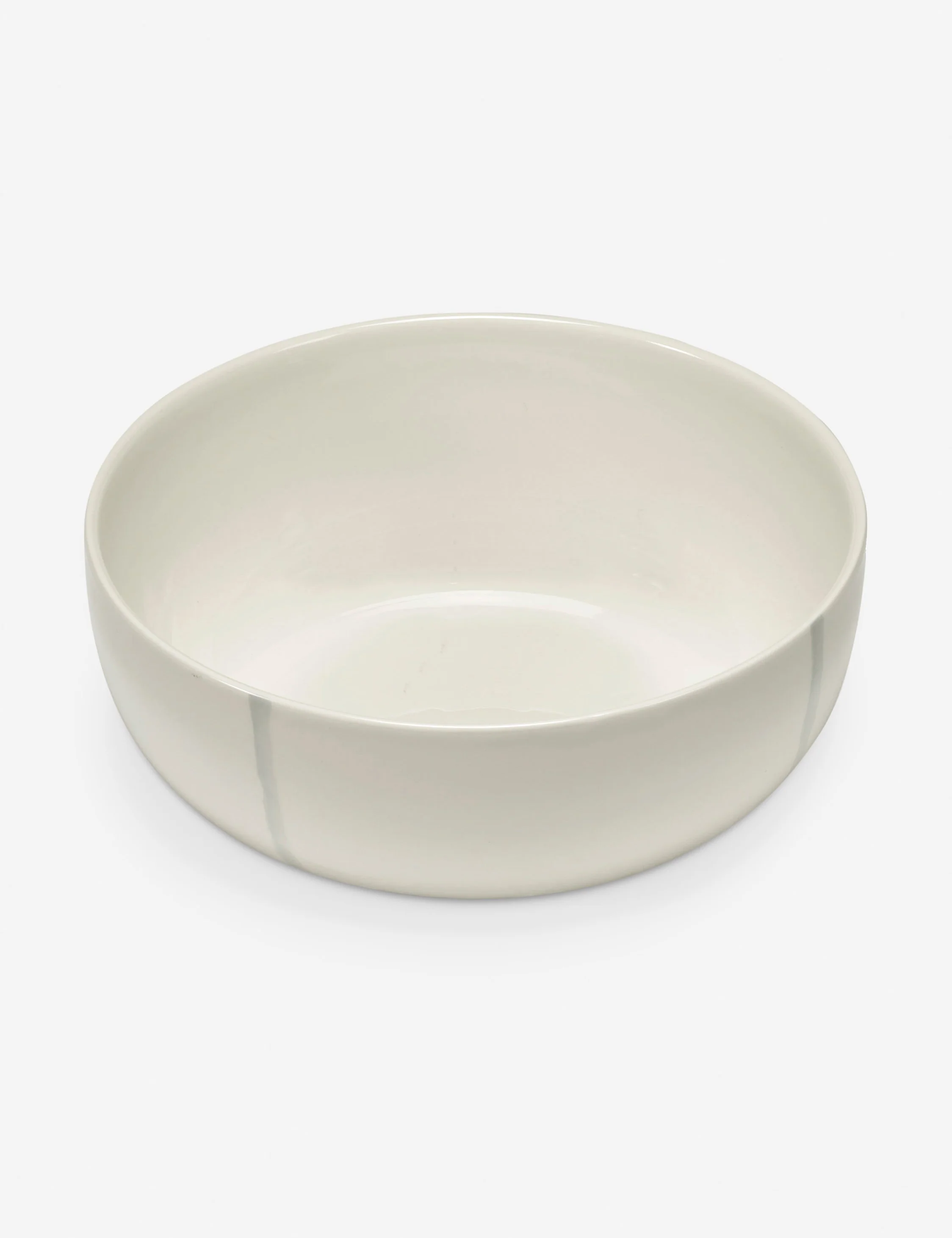 Zuma Porcelain Serveware by Kelly Wearstler x Serax - Image 6