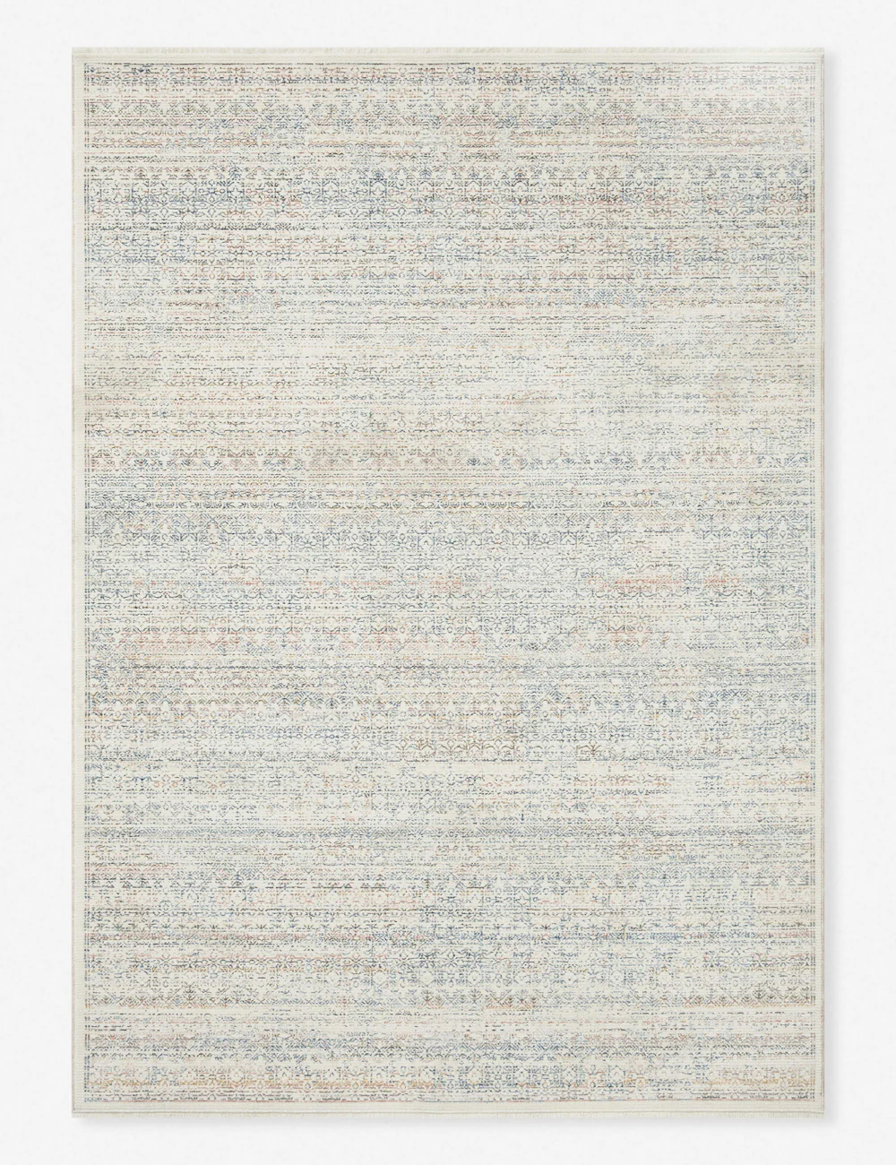 Zuma Rug by Amber Lewis x Loloi - Image 11
