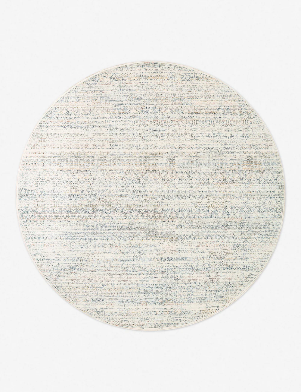 Zuma Rug by Amber Lewis x Loloi - Image 13